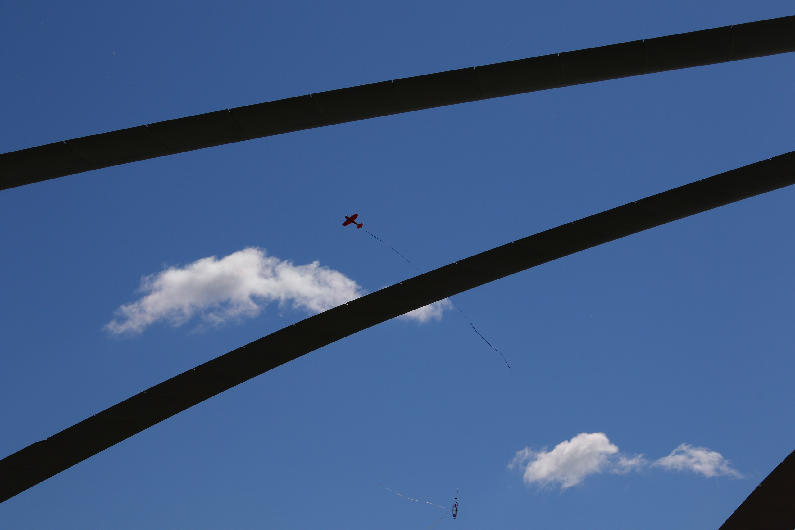 Городские мероприятия. Репортажный фотограф Анастасия Богданова из Тюмени