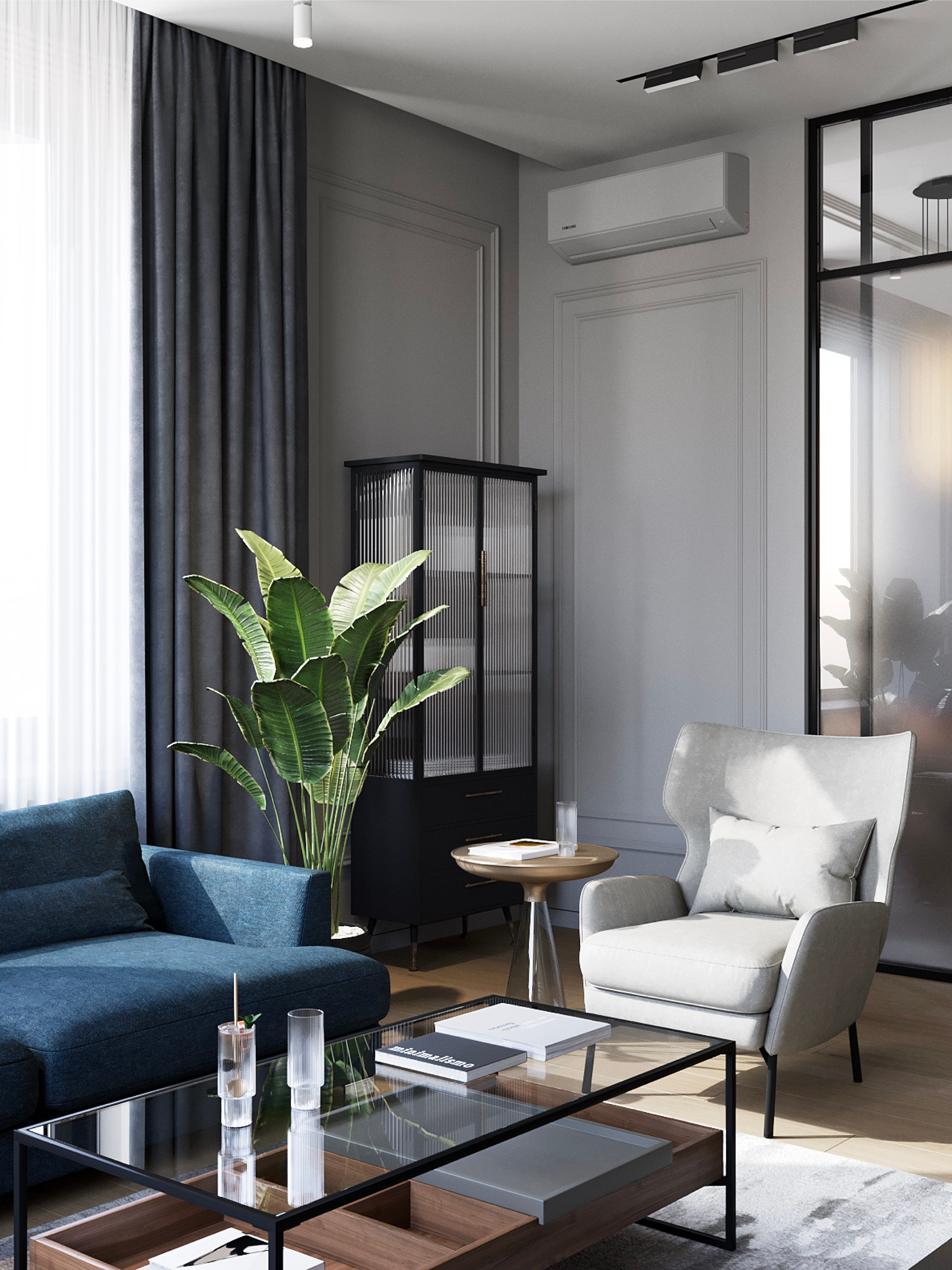 AKADEM. Семейное бюро Малицких