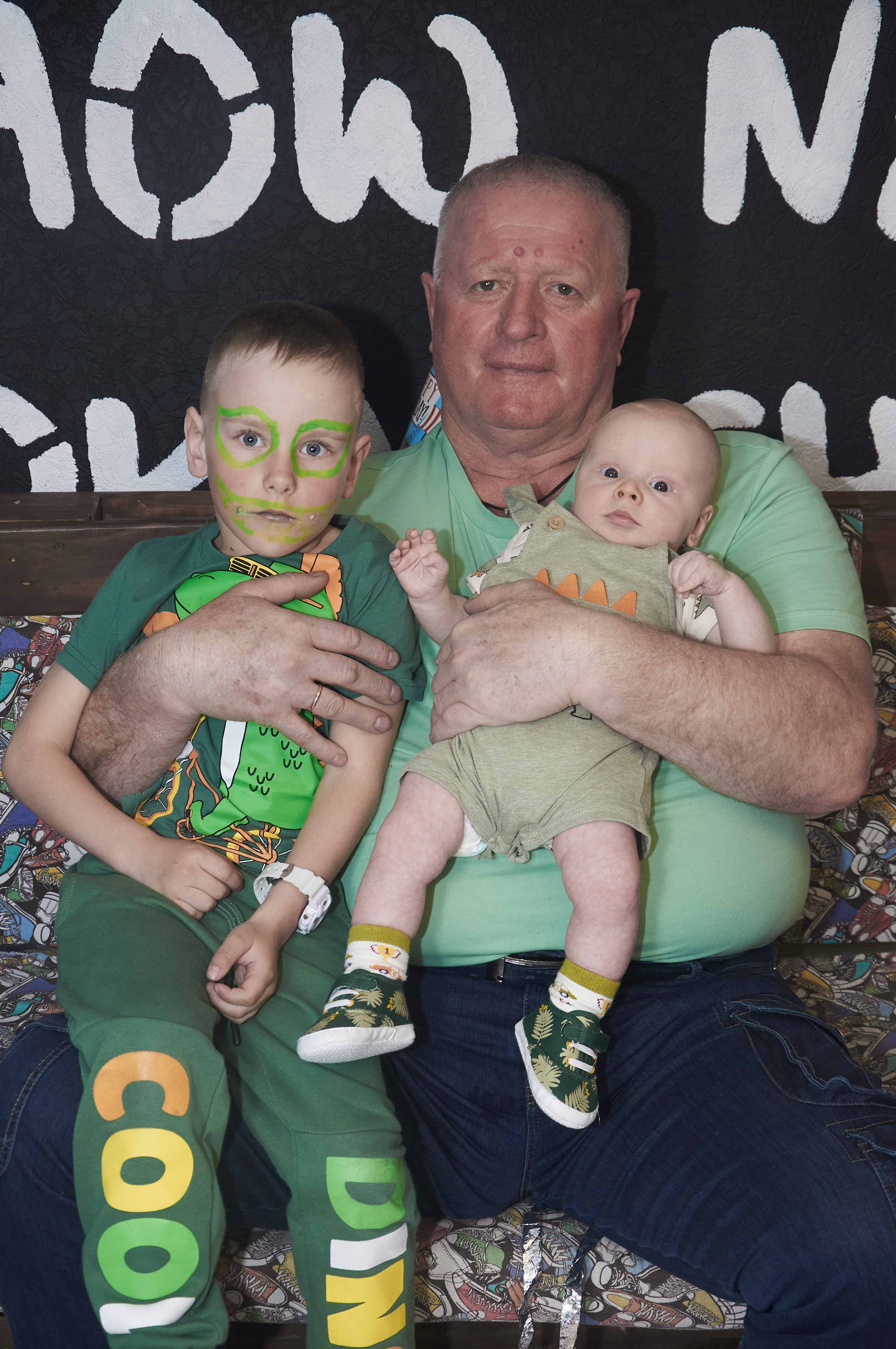 Репортаж ваших праздников. Семейный и Свадебный фотограф