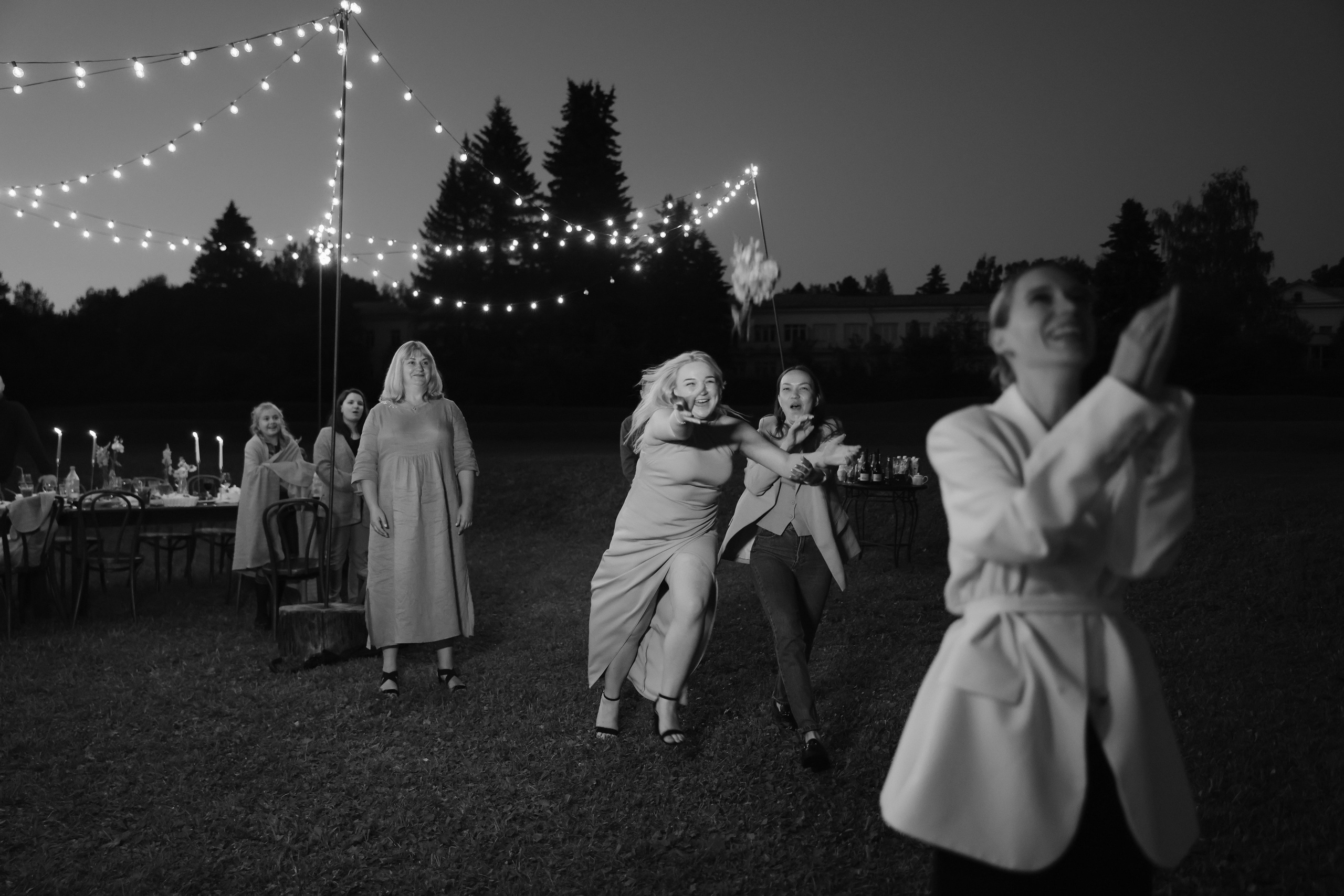 Sun soulmates. Свадебный фотограф Светлана Кот | Москва