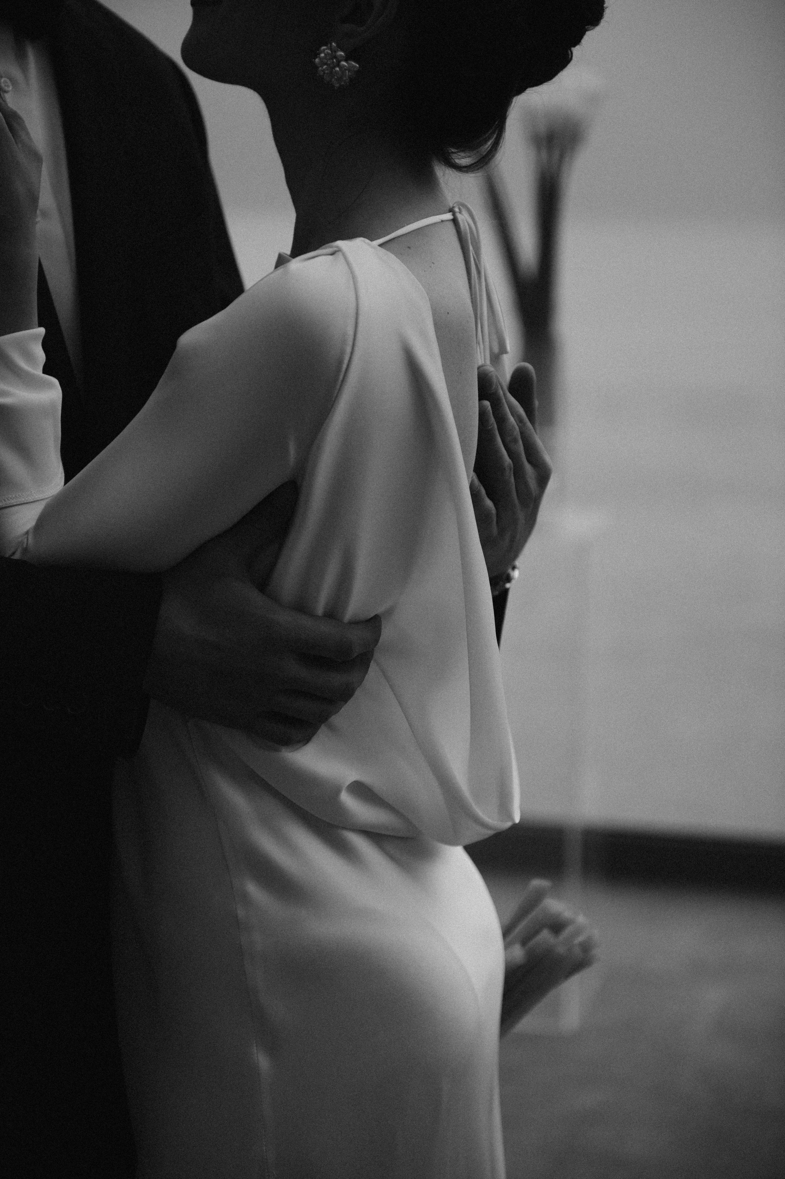 Никита и Анастасия (с.Николаевка). Свадебный, женский, семейный фотограф в Севастополе Юлия Мошенко