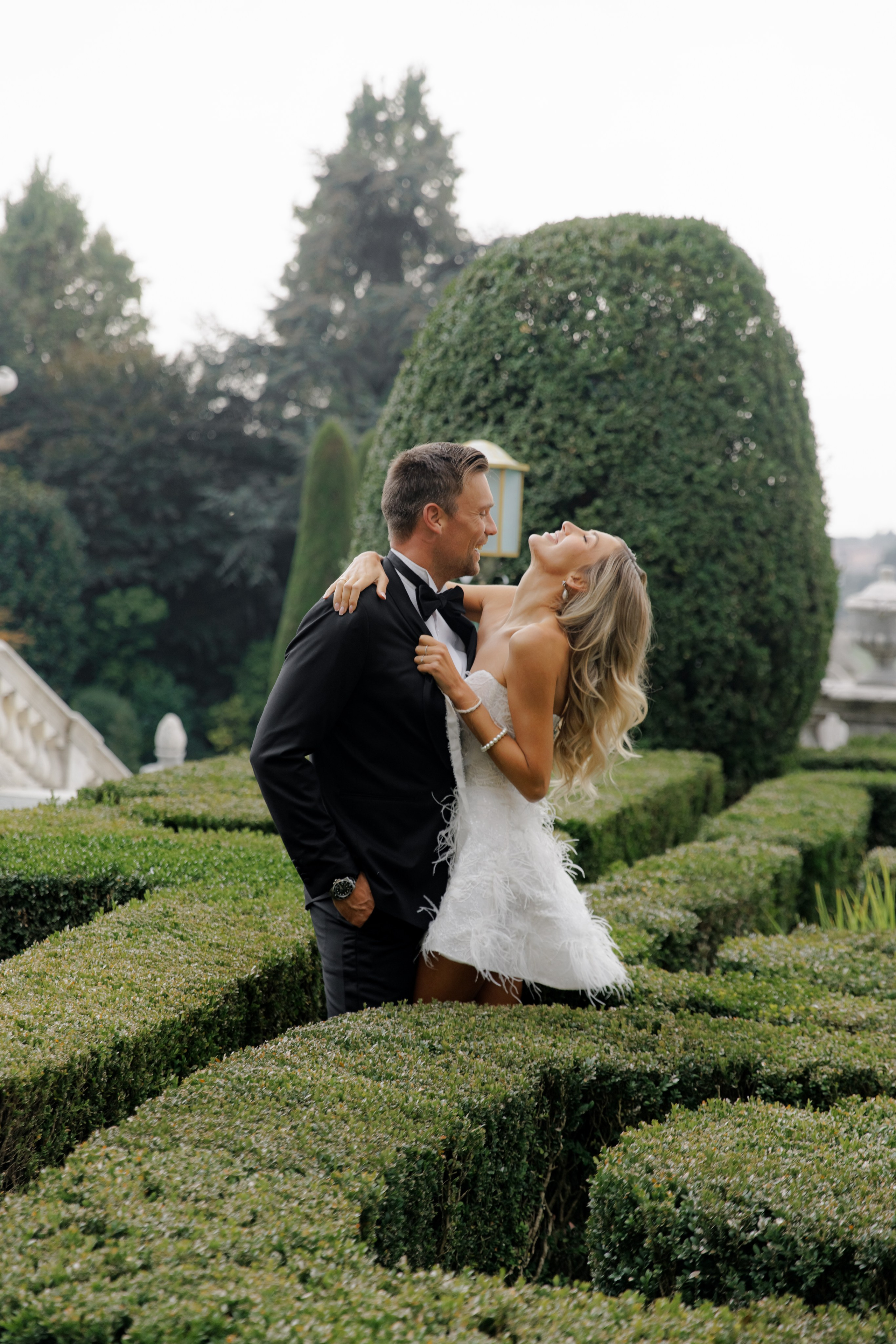 Italy — EDITORIAL. Свадебный фотограф в Москве, Ярославле Виталий Квант