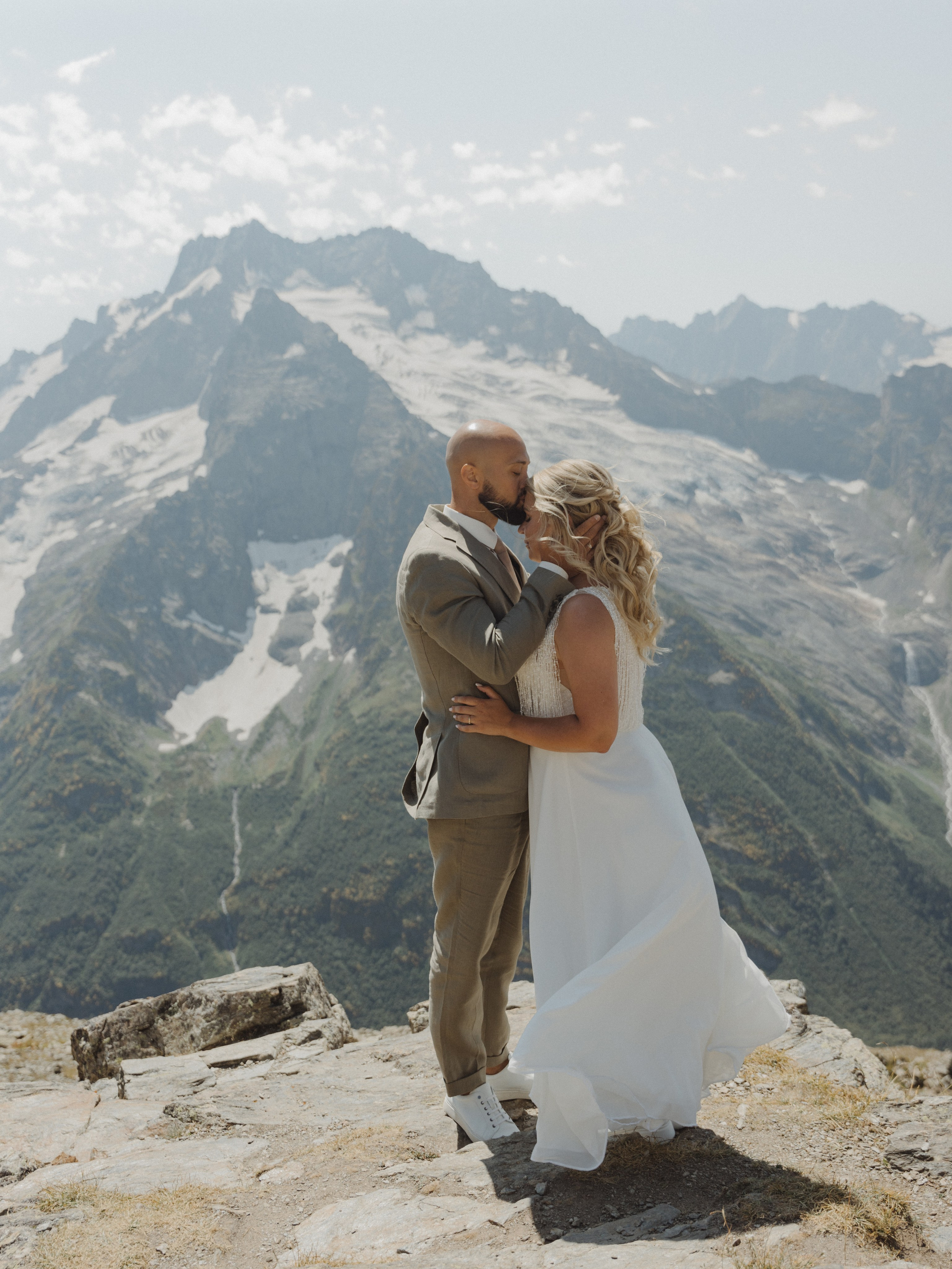 Е&Д. Свадебный фотограф Ирина Беляева Пятигорск|Кисловодск|Эльбрус|Домбай