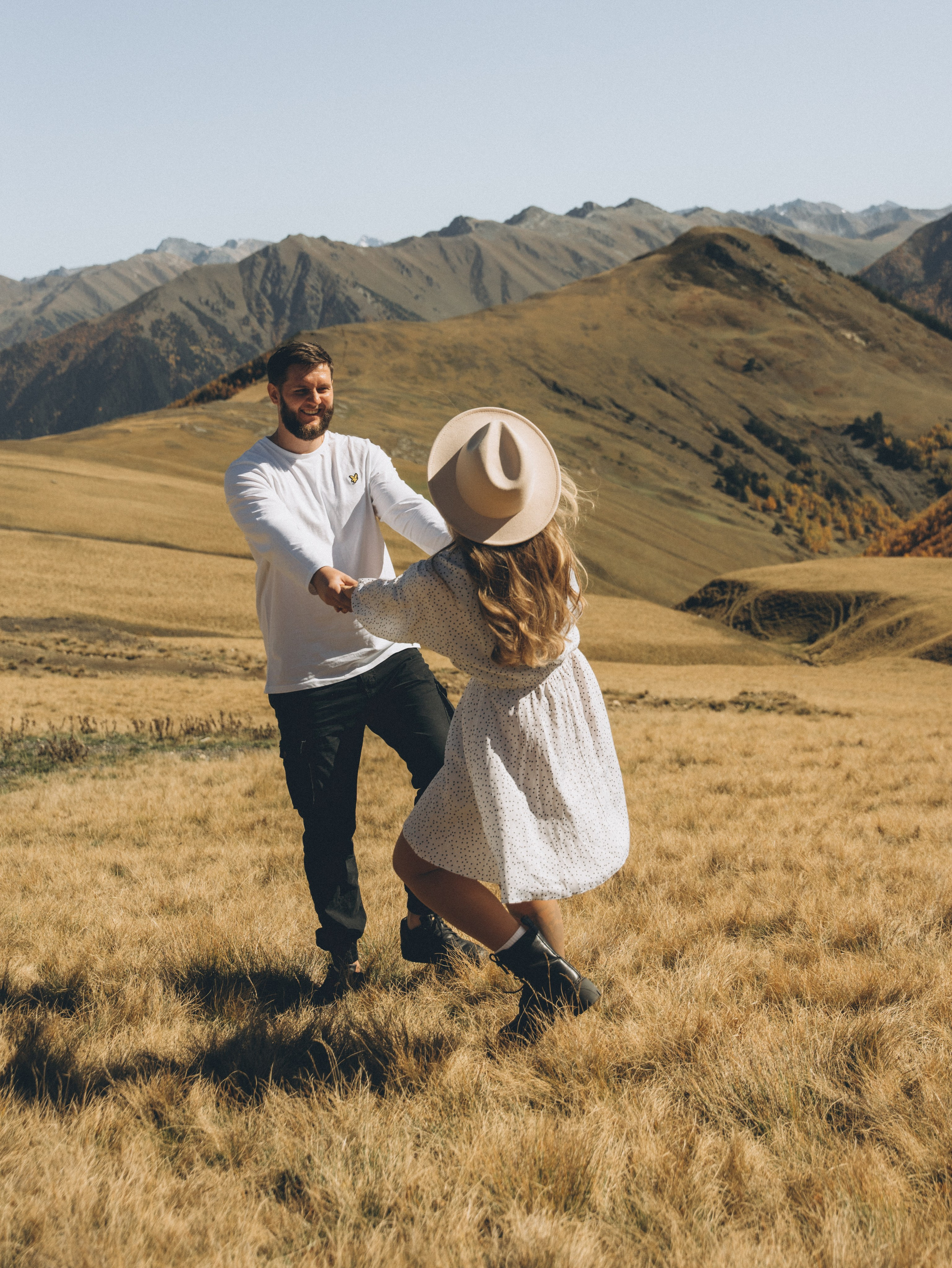 Г&М. Свадебный фотограф Ирина Беляева Пятигорск|Кисловодск|Эльбрус|Домбай