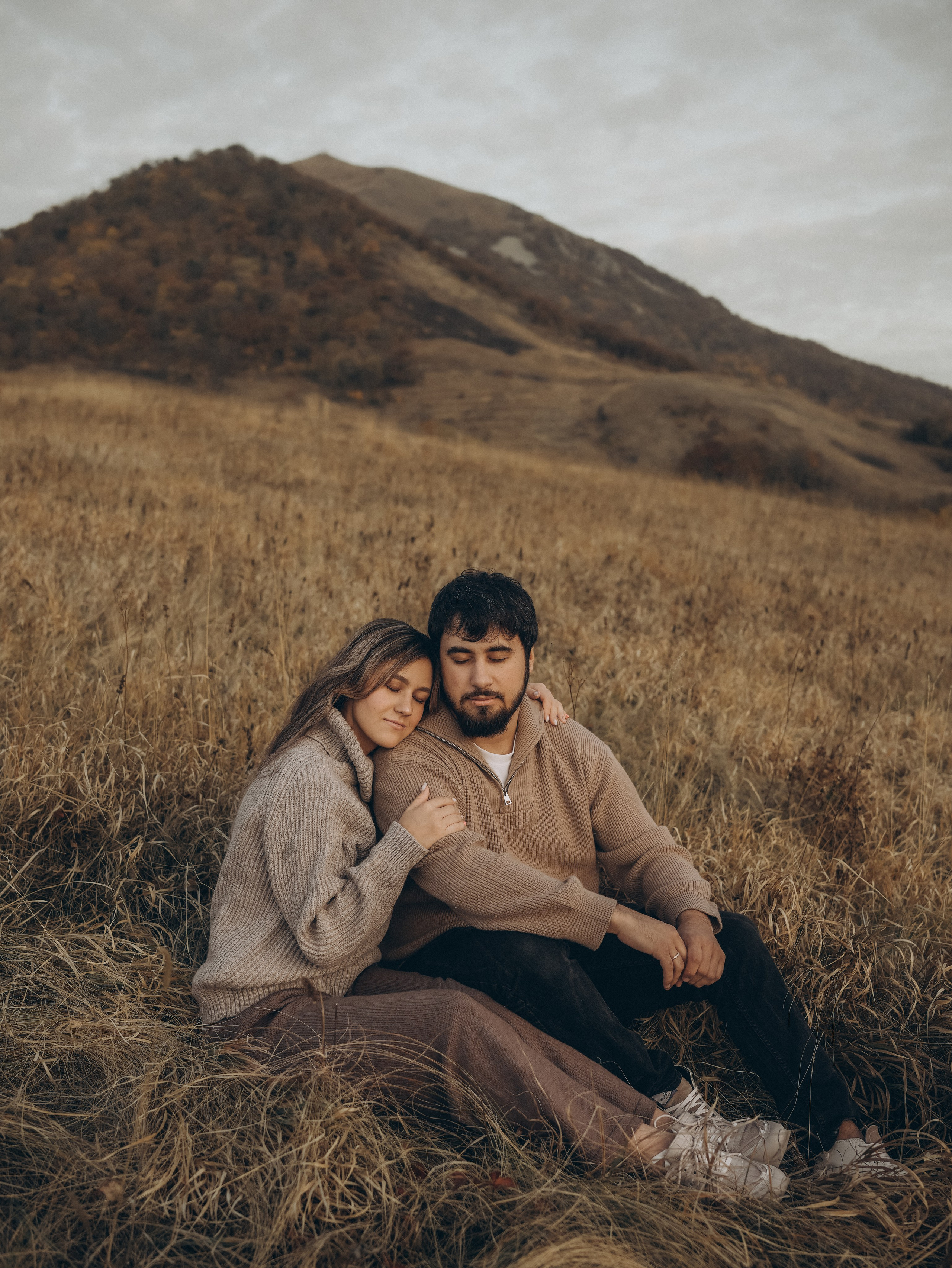 Семейная съемка Гаяны, Аркадия и малыша Самуила. Свадебный фотограф Ирина Беляева Пятигорск|Кисловодск|Эльбрус|Домбай