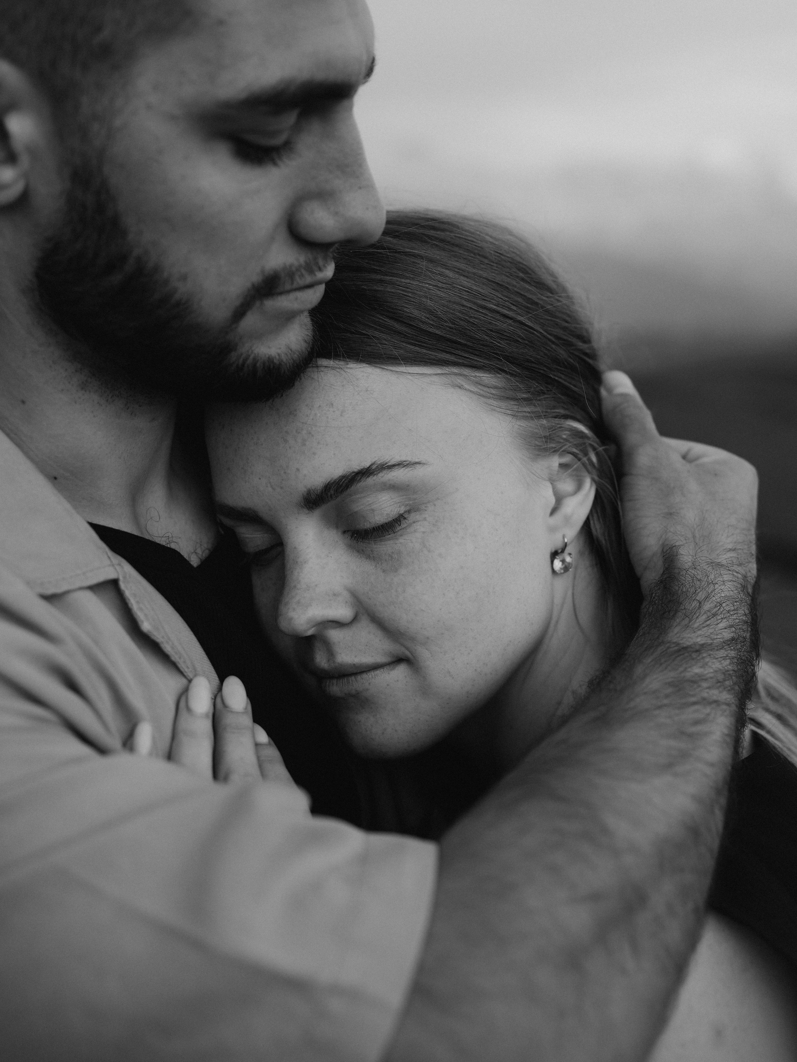 Съемка Love story (лавстори) Ксении и Михаила. Свадебный фотограф Ирина Беляева Пятигорск|Кисловодск|Эльбрус|Домбай