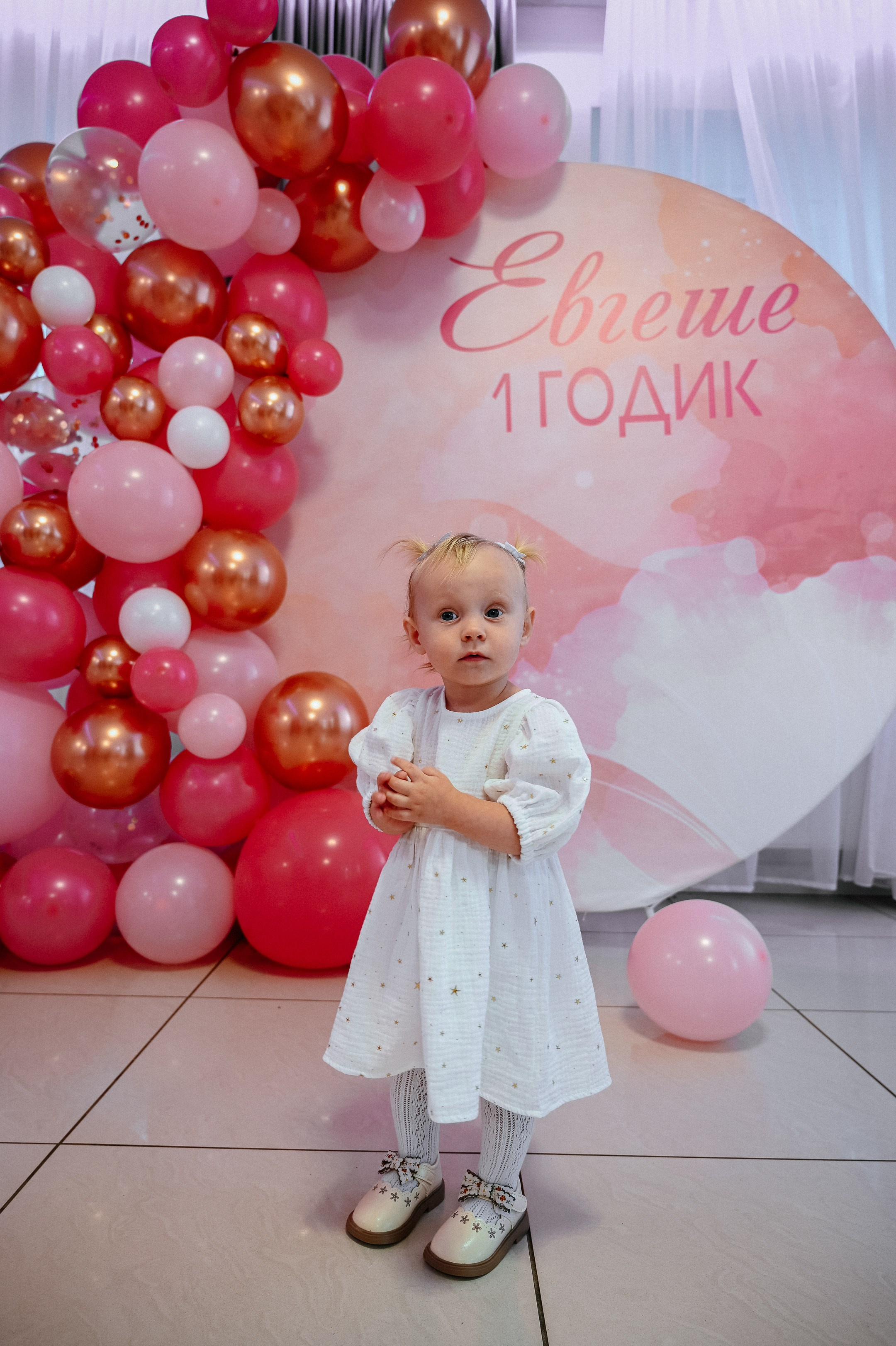 Репортажная съемка (разное). Свадебный и семейный фотограф Брюховецкая Тимашевск Краснодар