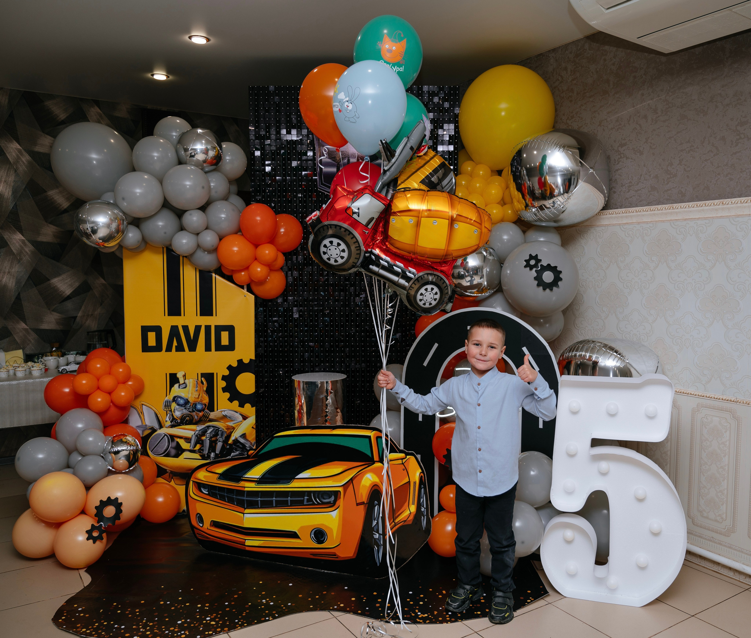 Репортажная съемка (разное). Свадебный и семейный фотограф Брюховецкая Тимашевск Краснодар