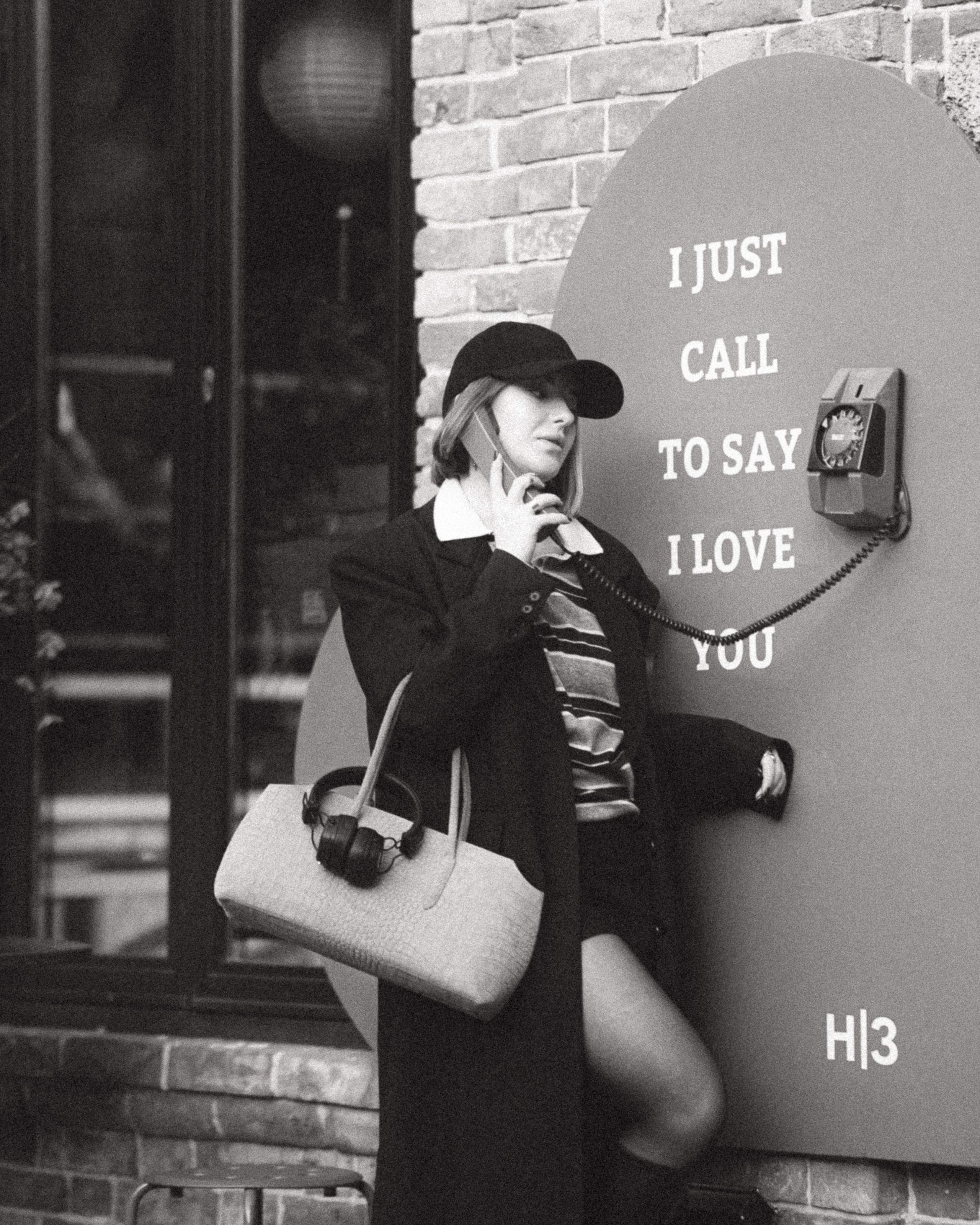 Прогулочная съемка в центре ростова и surf coffee