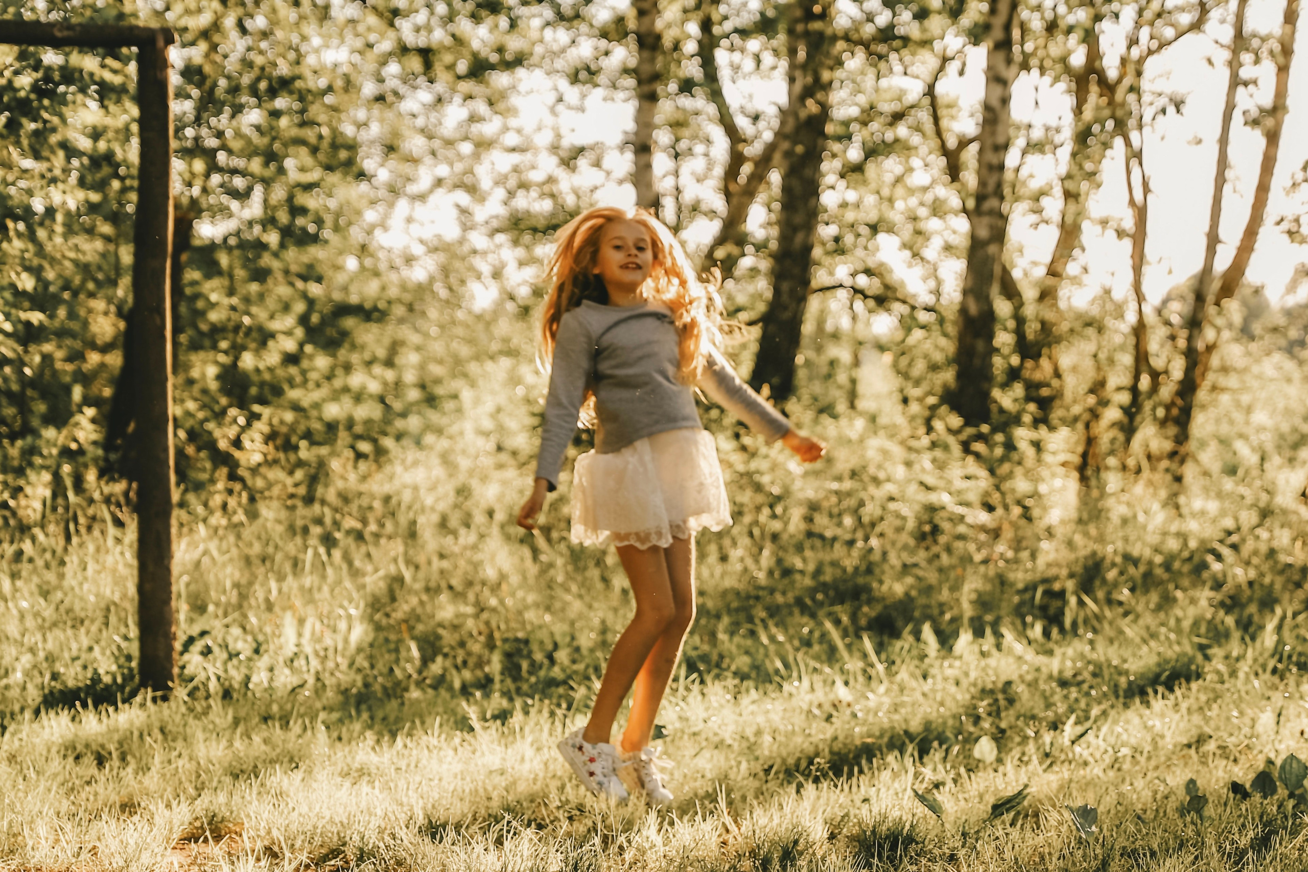 Фотопрогулка в лесу. Vlada Bulakh Photography