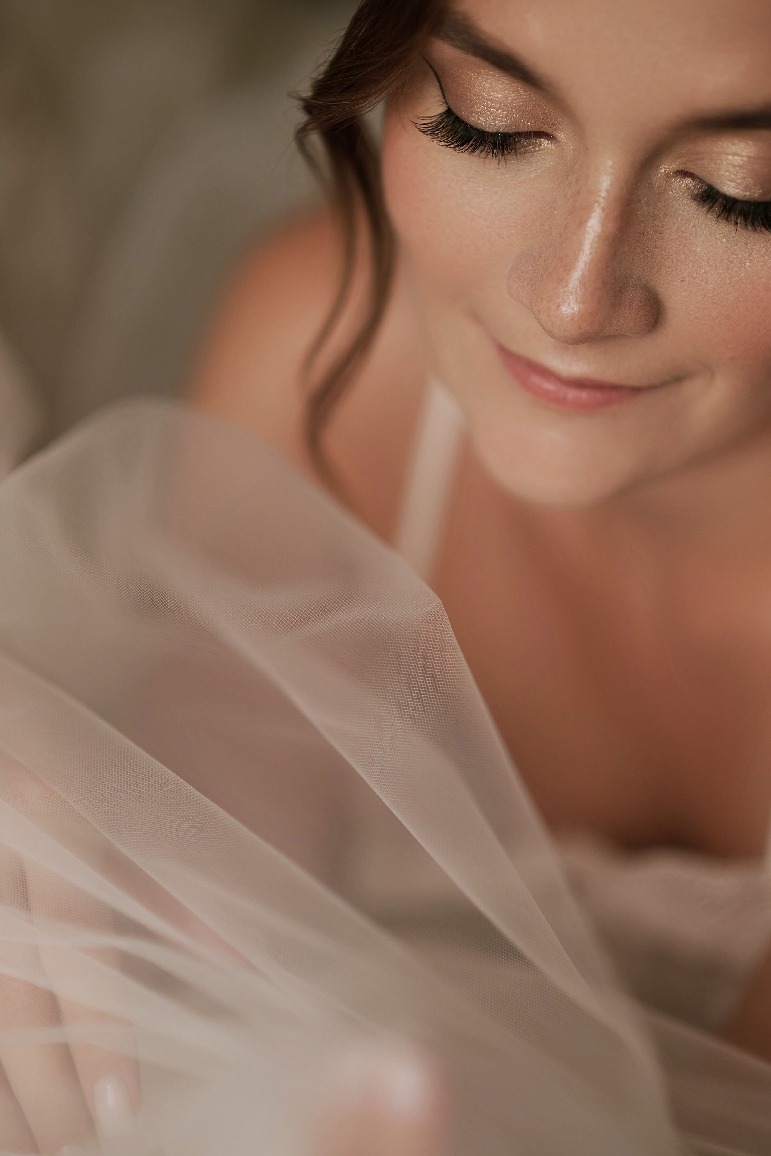 Саша и Даша. Фотограф Екатерина Строганова