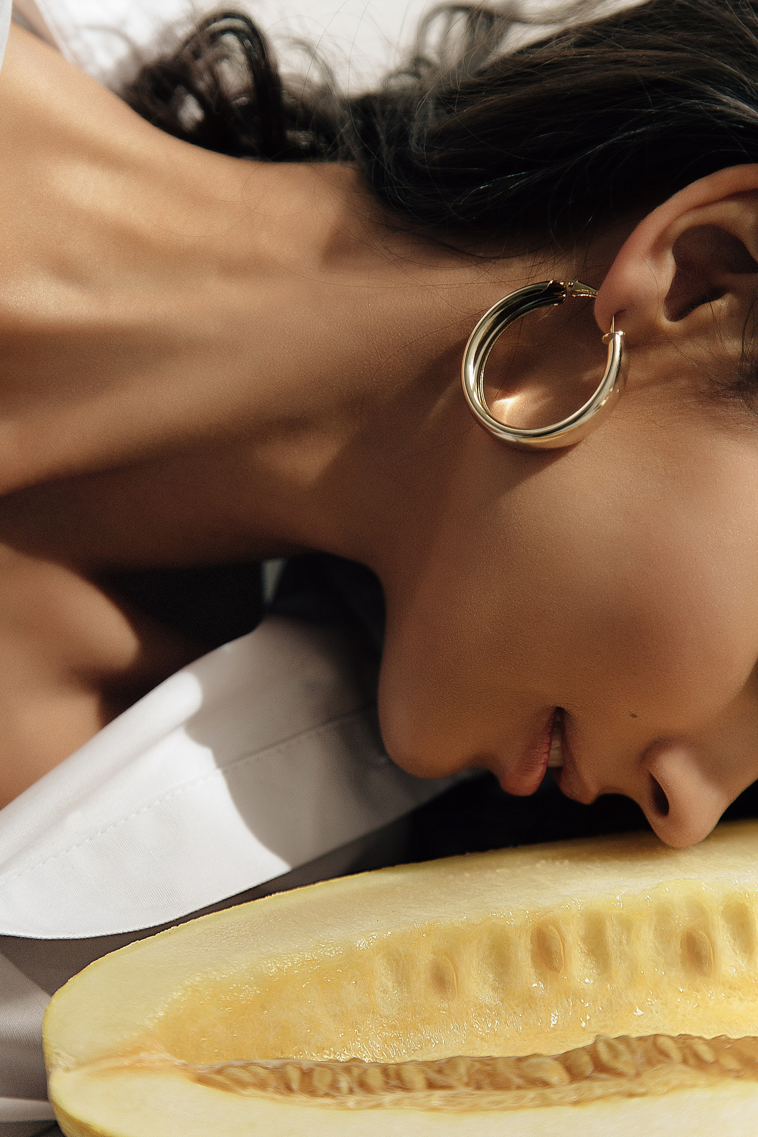 Lichi украшения. Фотограф в Санкт-Петербурге и Москве