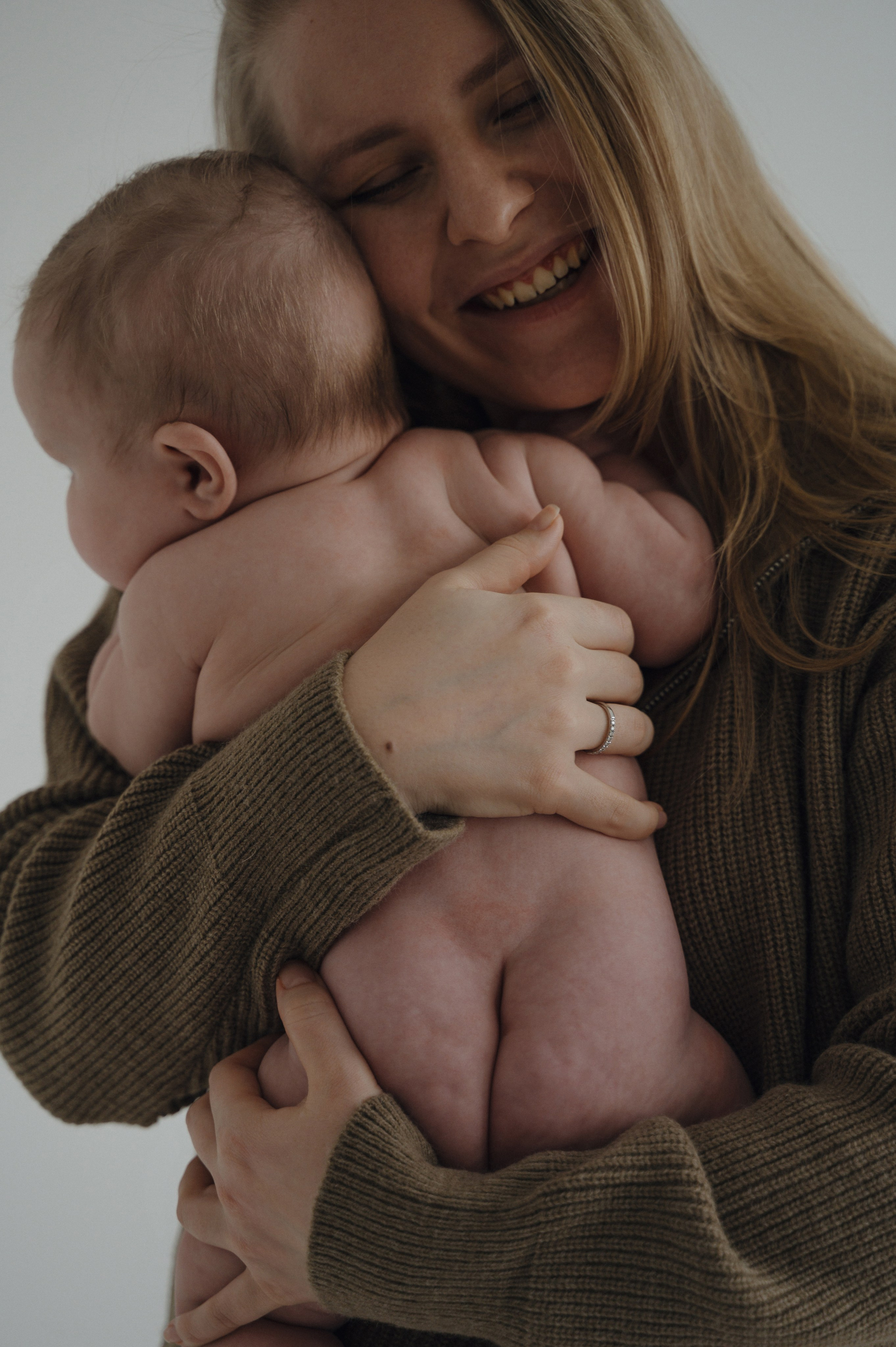 Катя и Василиса. Свадебный фотограф Москва и Санкт-Петербург. Анастасия Чудина