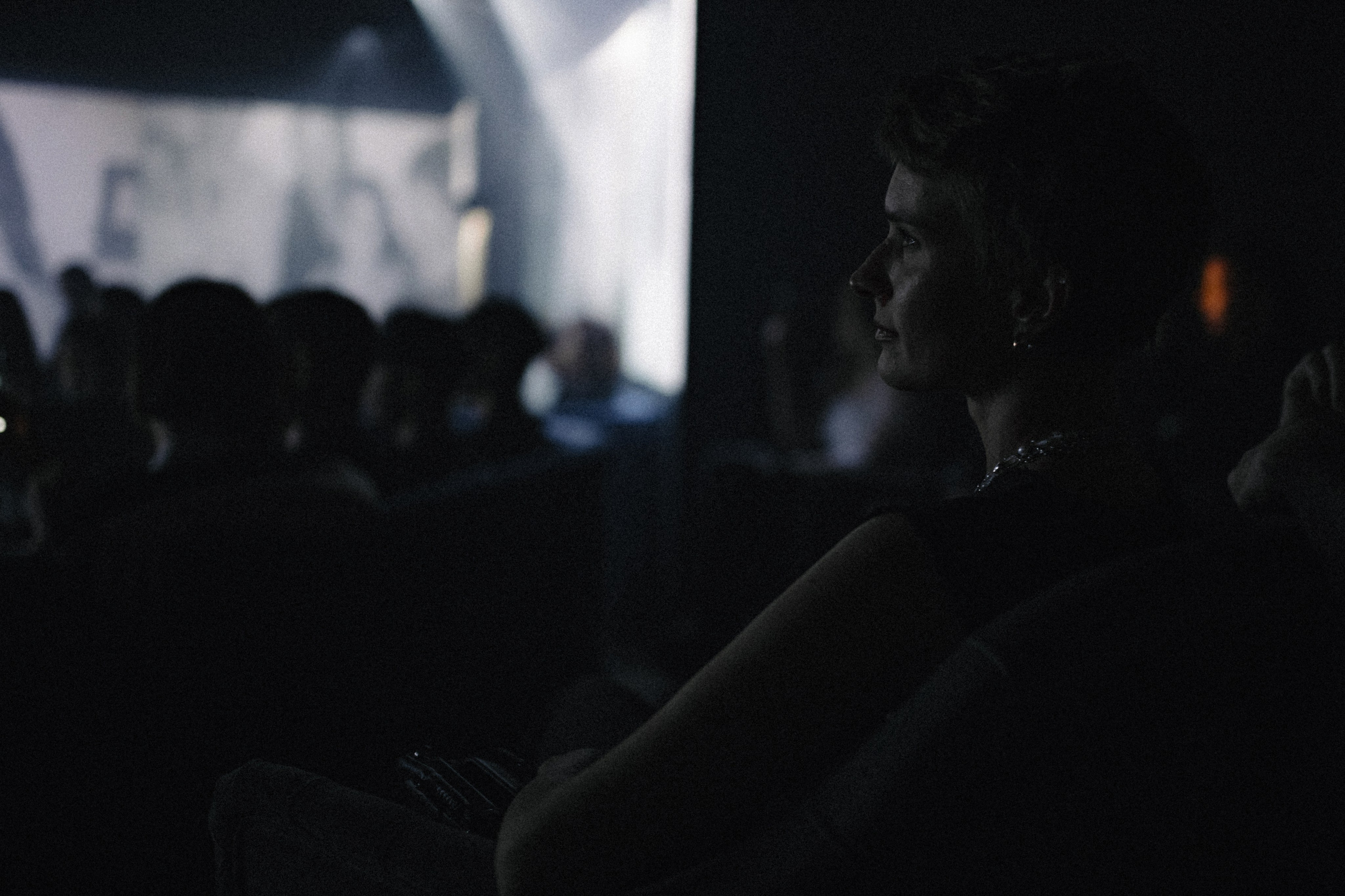 Lika KINO.A. Максим Комаров — Профессиональный фотограф