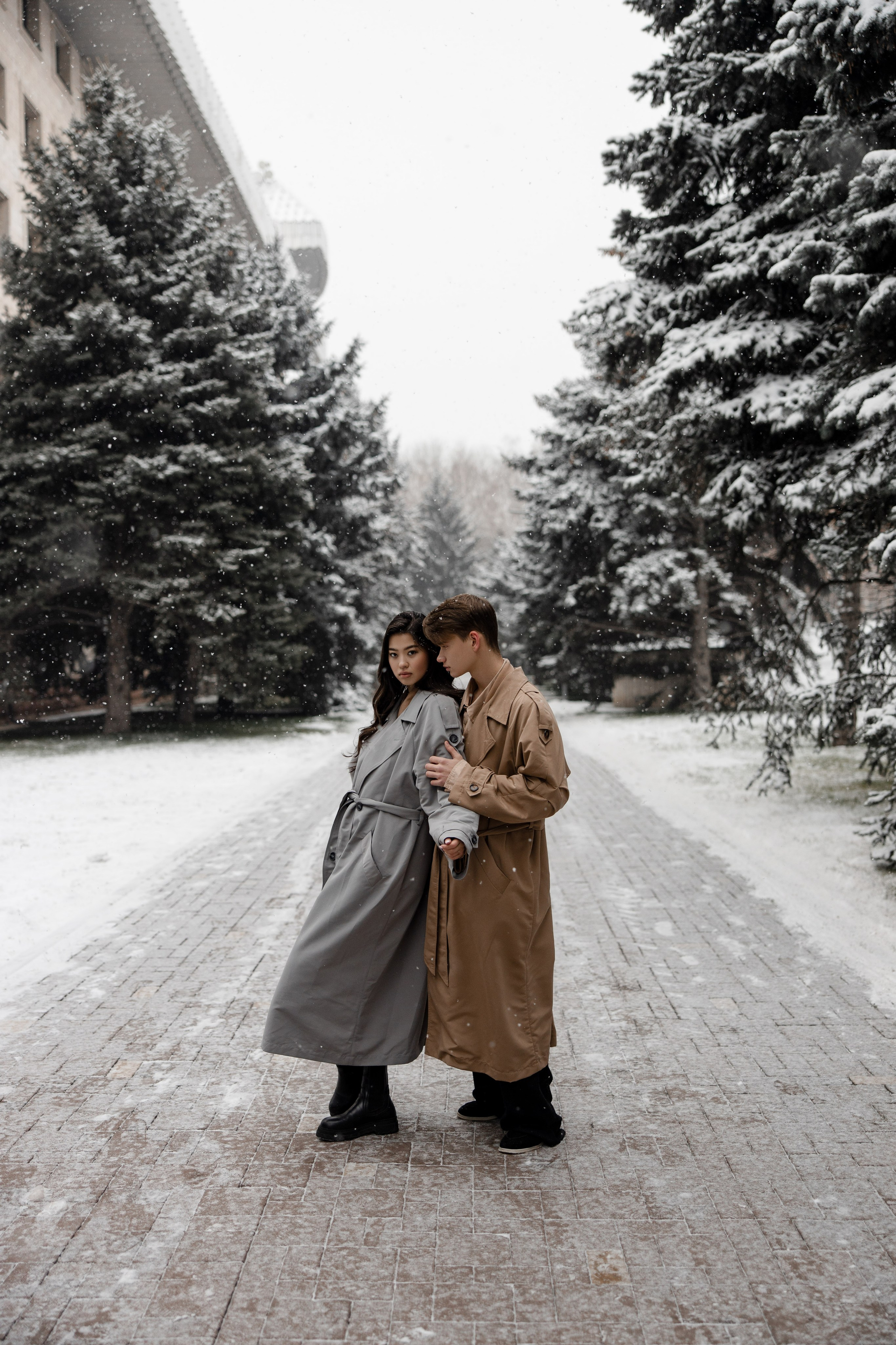 ___________________________________________________