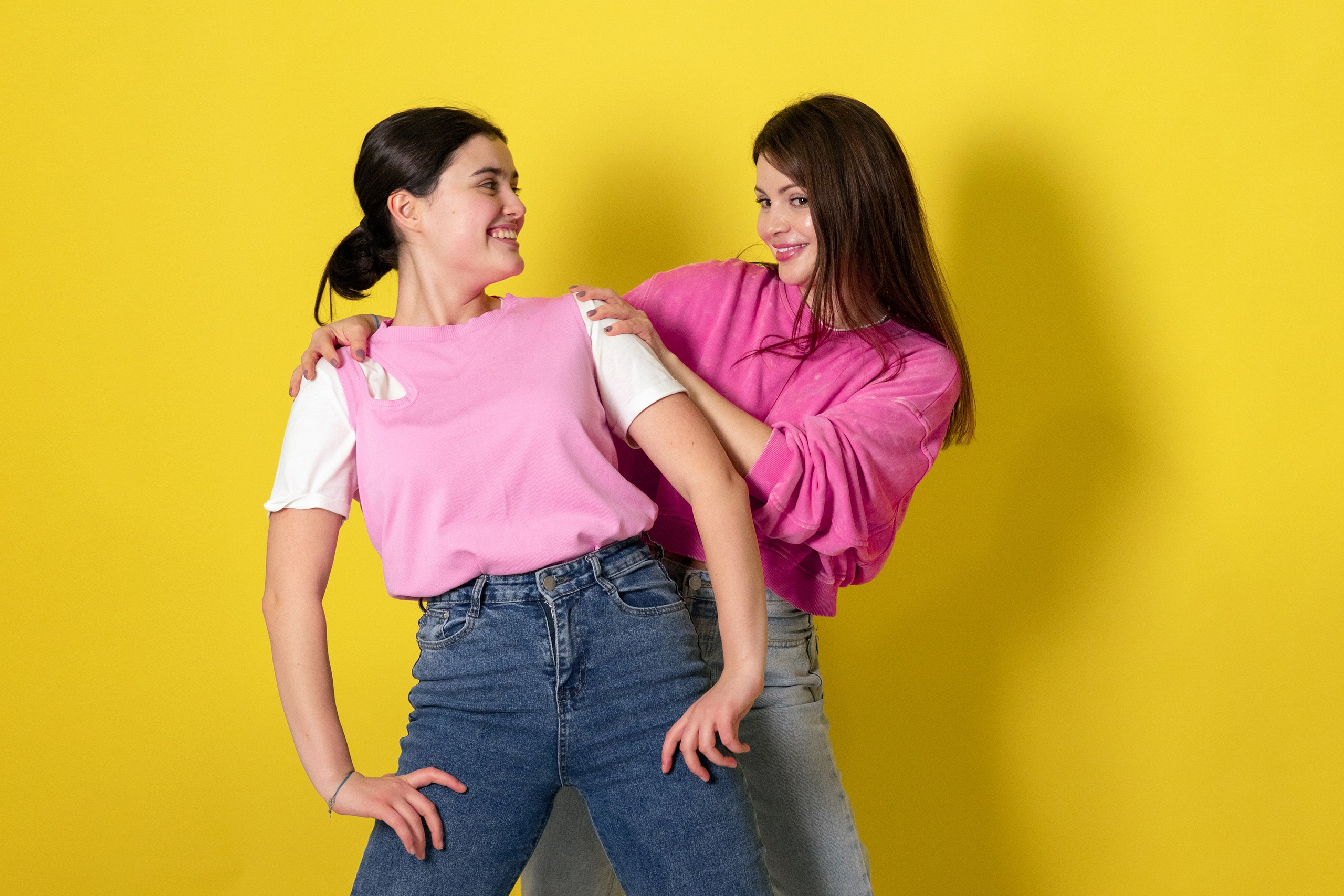 Семейная съемка для Ани. Семейный и свадебный фотограф в Воронеже Людмила Трифонова