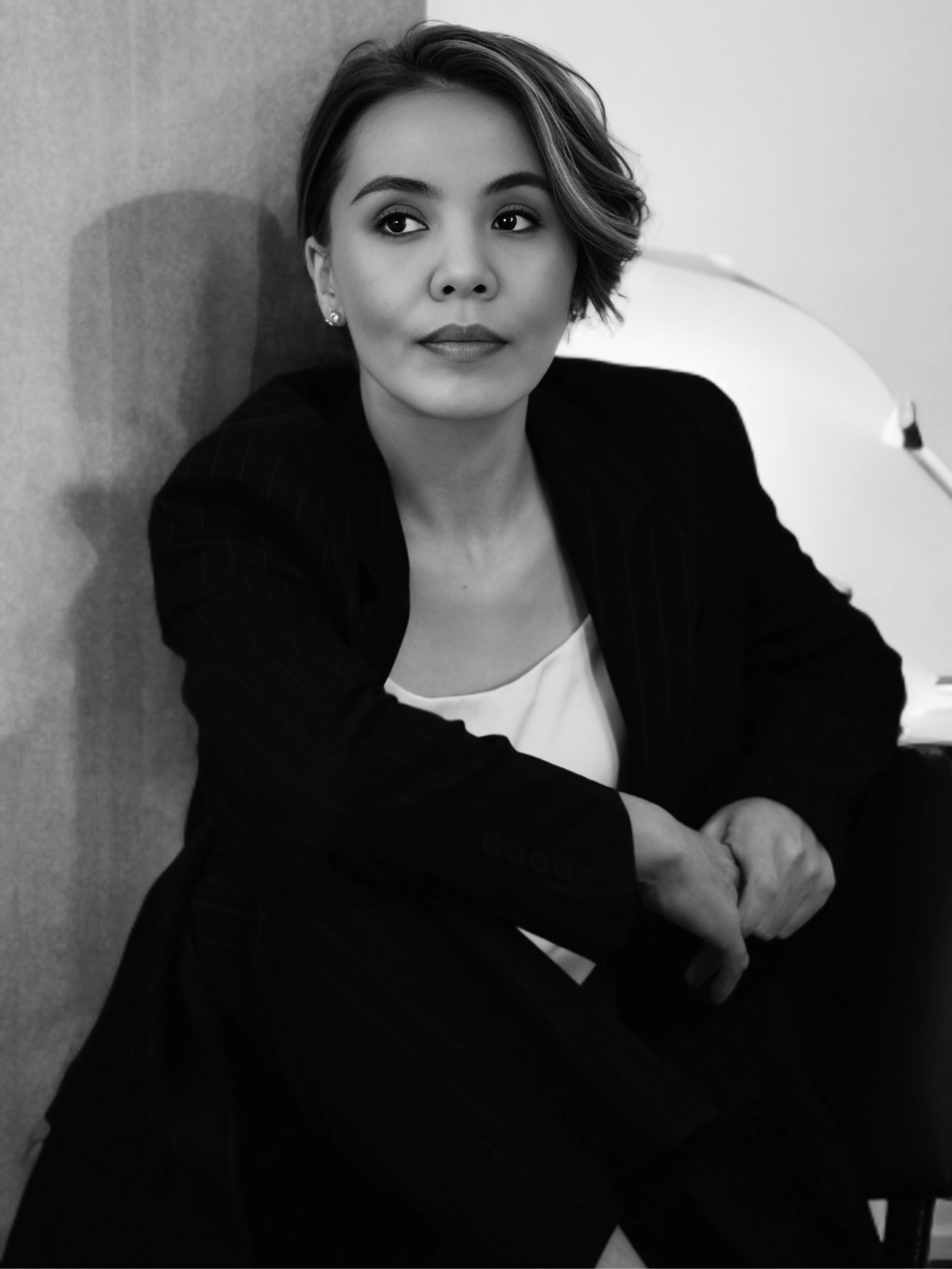 Портретная фотосессия. Выездной фотограф-видеограф в Республике Алтай Солоны Куюкова