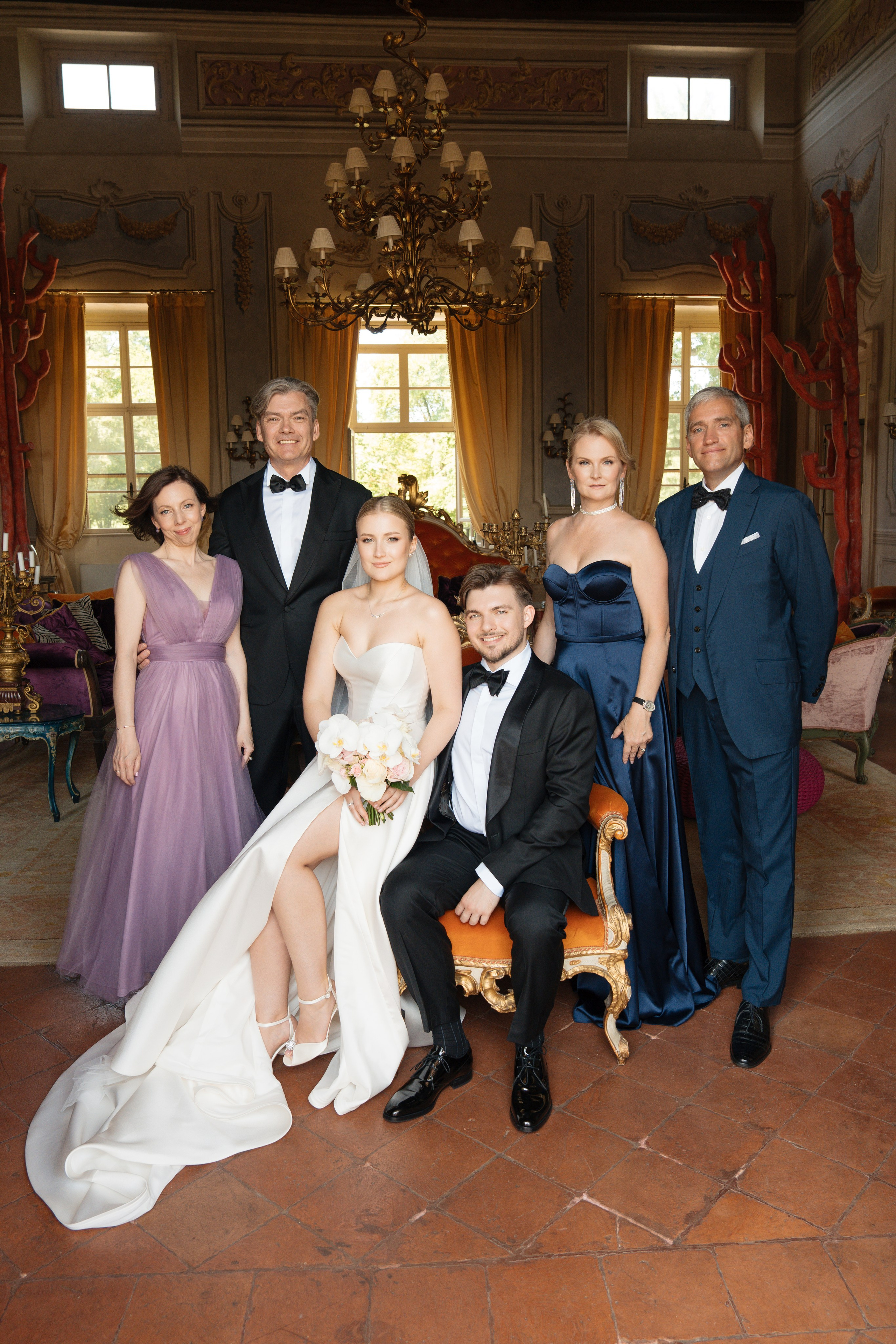 Valeria Coconova Photographer Italy Como Milan