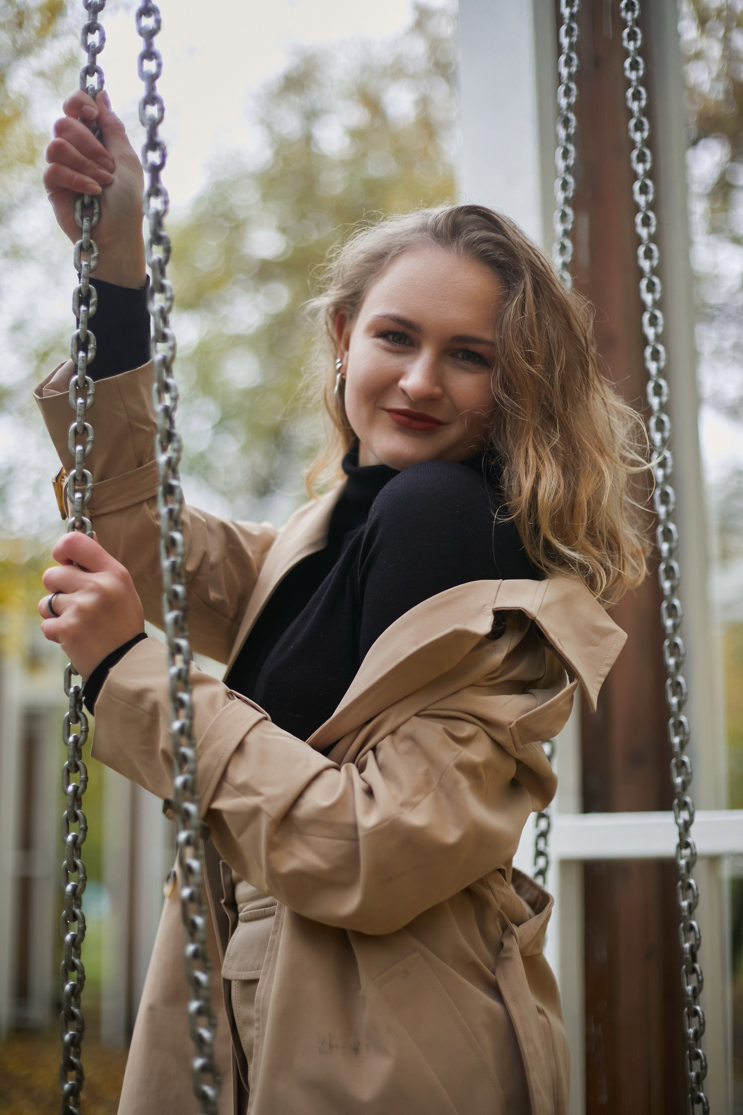 «Золото Москвы». Свадебный и креативный фотограф в ЮФО и МСК