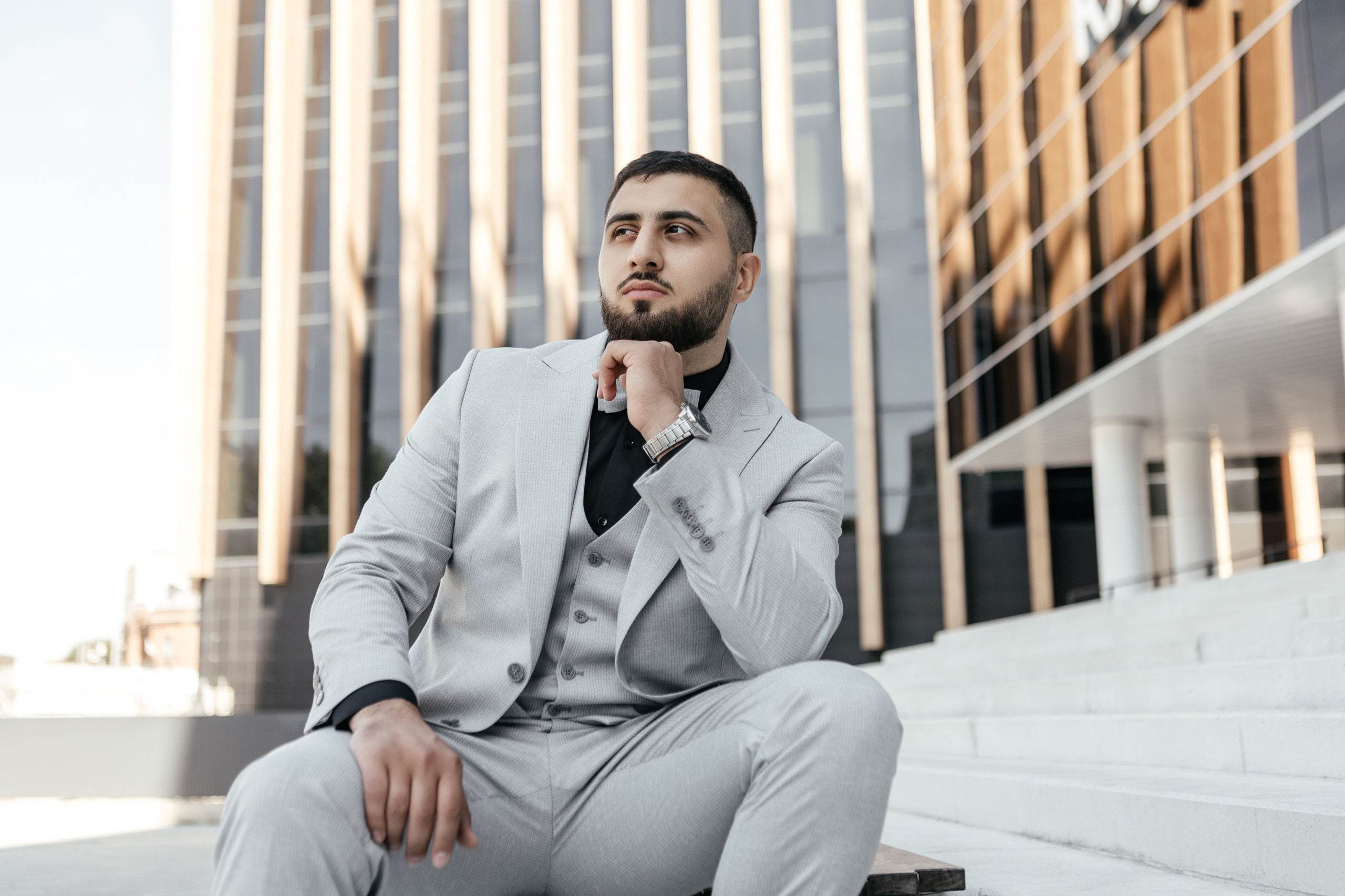 Свадебный фотограф Уфа — Руслан ГабдлисламовЖивые эмоции, красивые кадры, воспоминания на всю жизнь.Работаю по всей Республике Башкортоста. Свадебный фотограф Уфа Руслан Габдлисламов