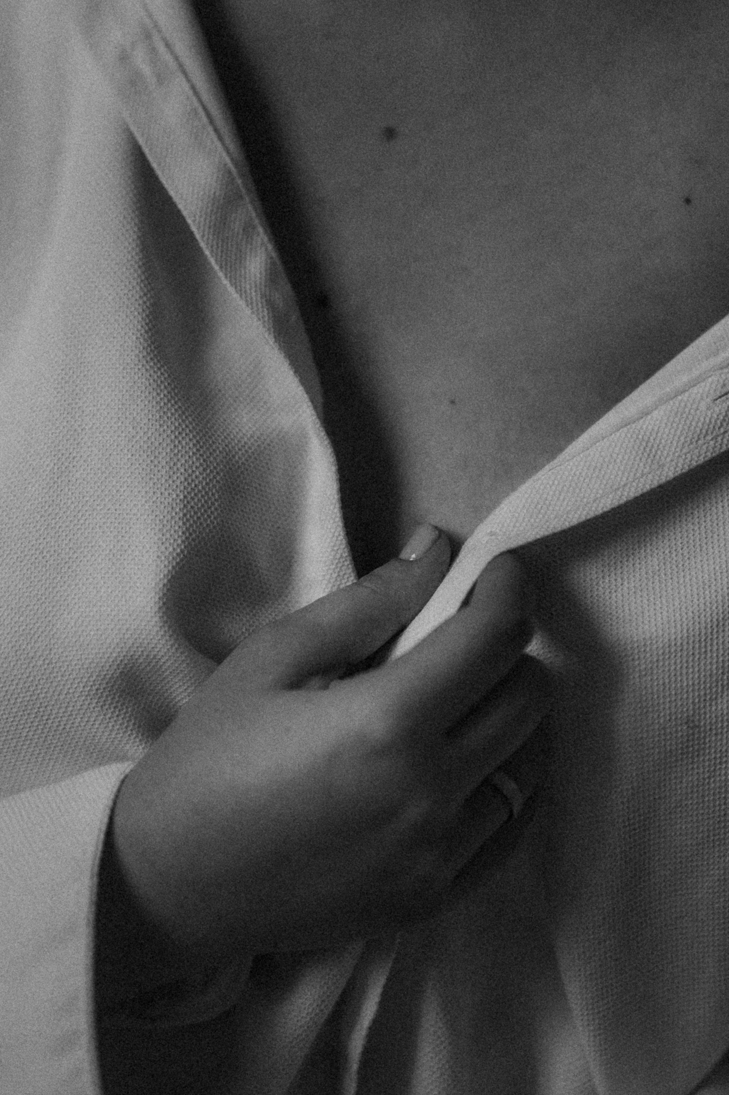 Татьяна. Www.ostermiller.ru