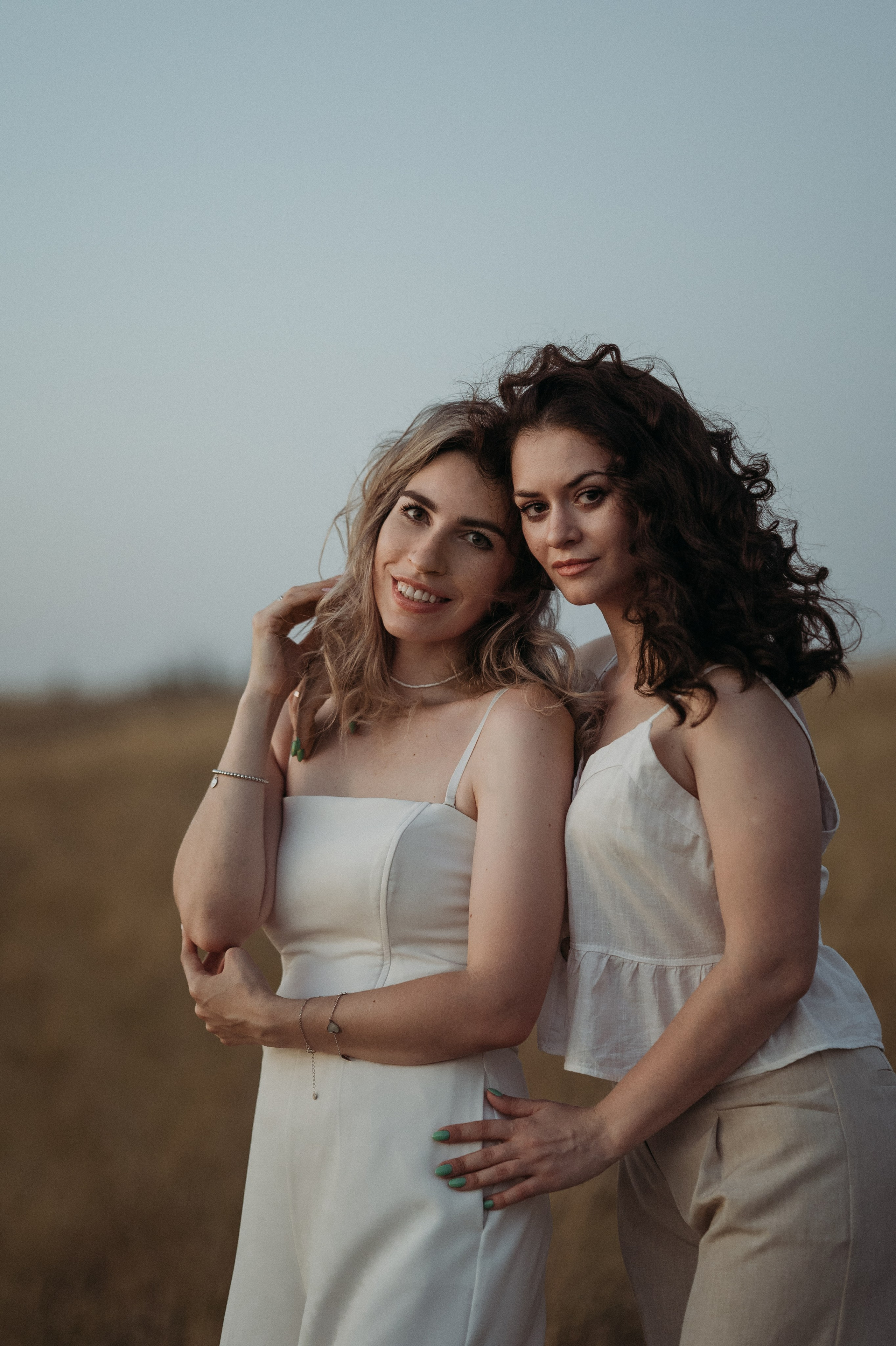 Наташа, Степа, Василиса, Лера. Www.ostermiller.ru