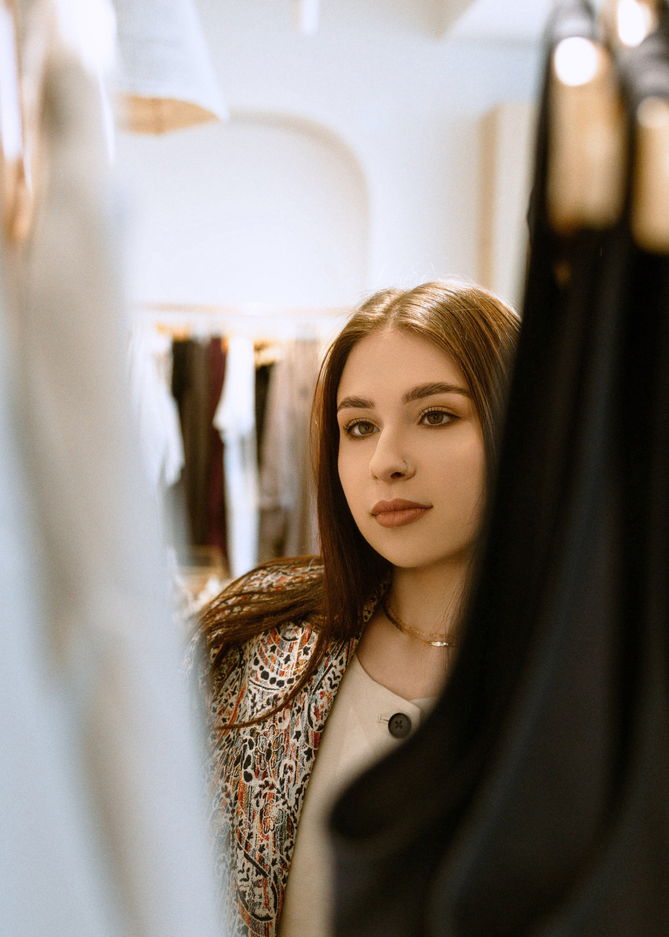 Business. Halifax Photographer — Kristina Konstantinidi