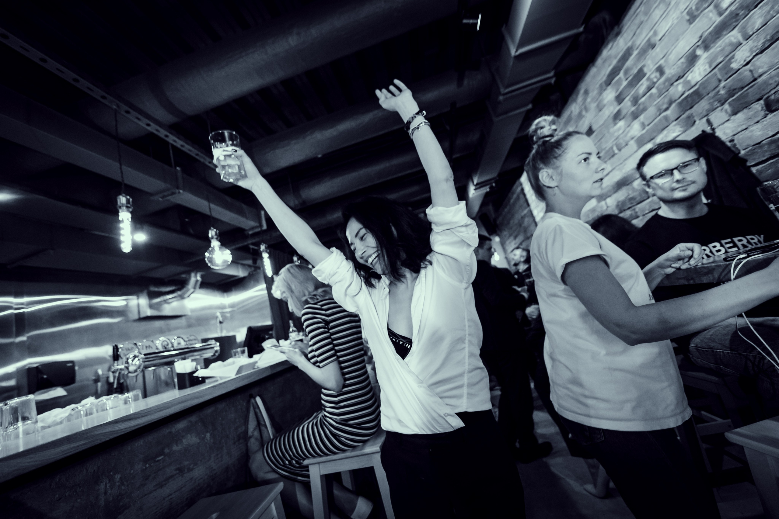 Вюрст. Главная