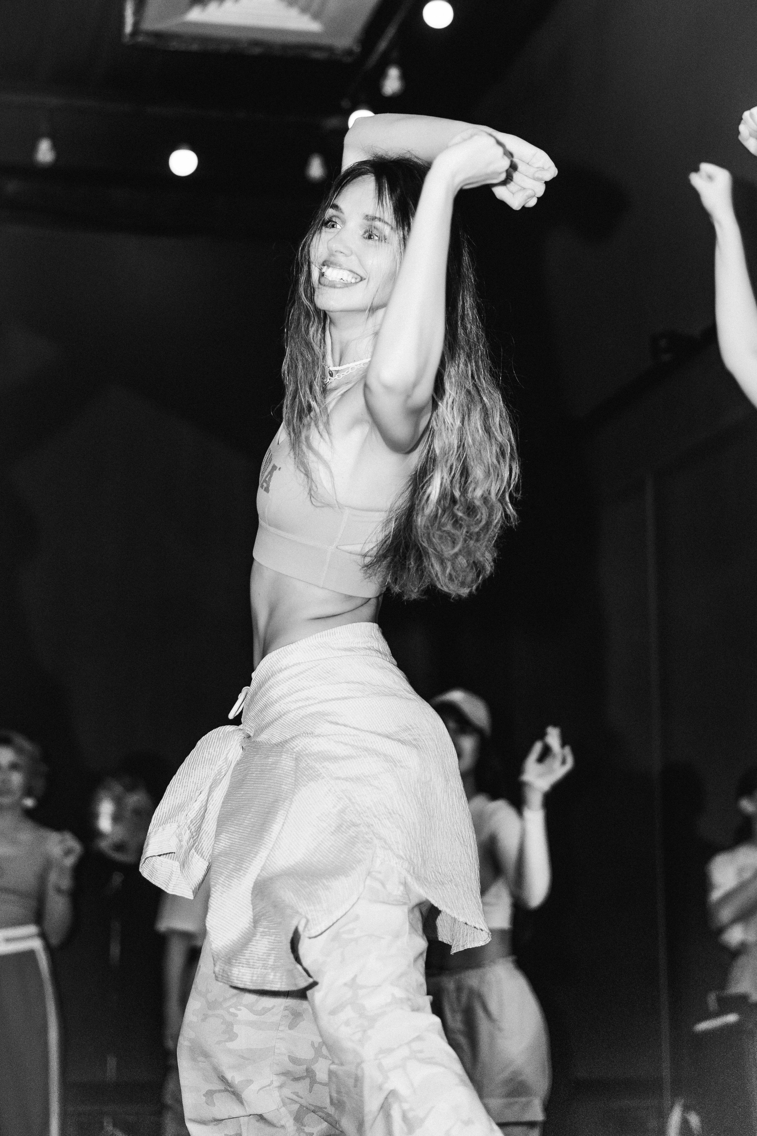 Спорт. Анастасия Лотарева, фотограф в Москве