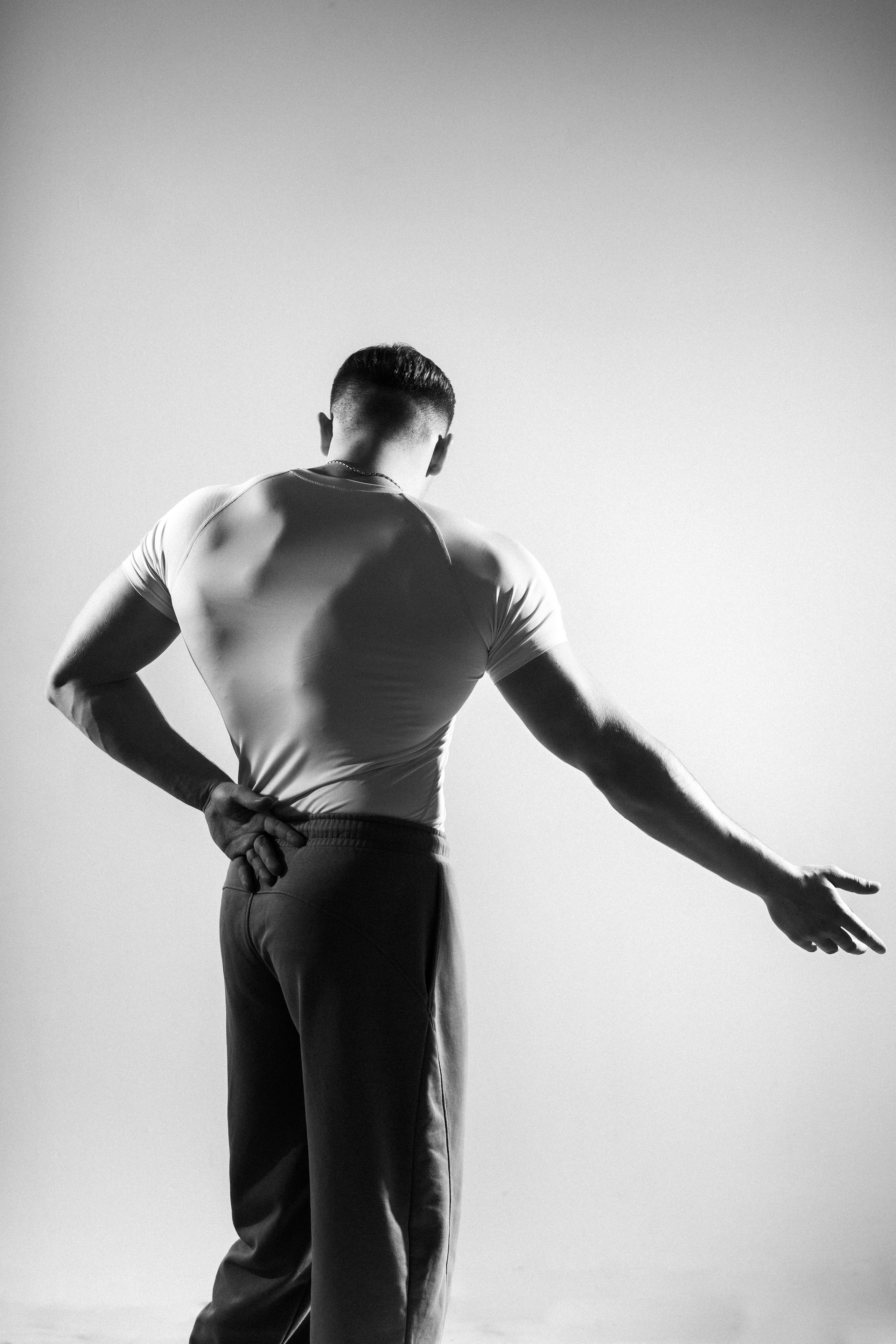 студийная фотосессия москва студийная съемка москва фотосессия в студии москва мужская