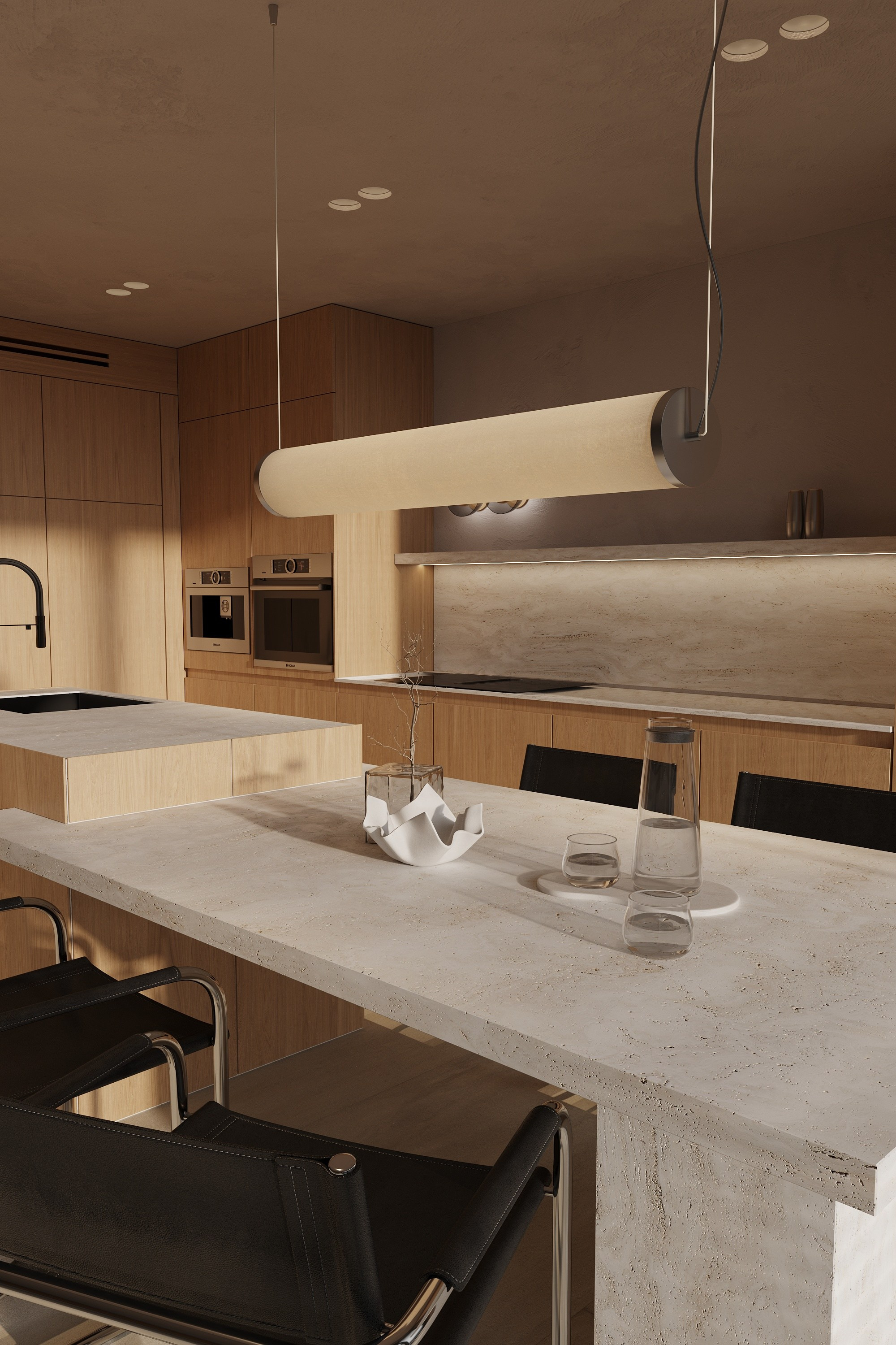 16. 3d visualization