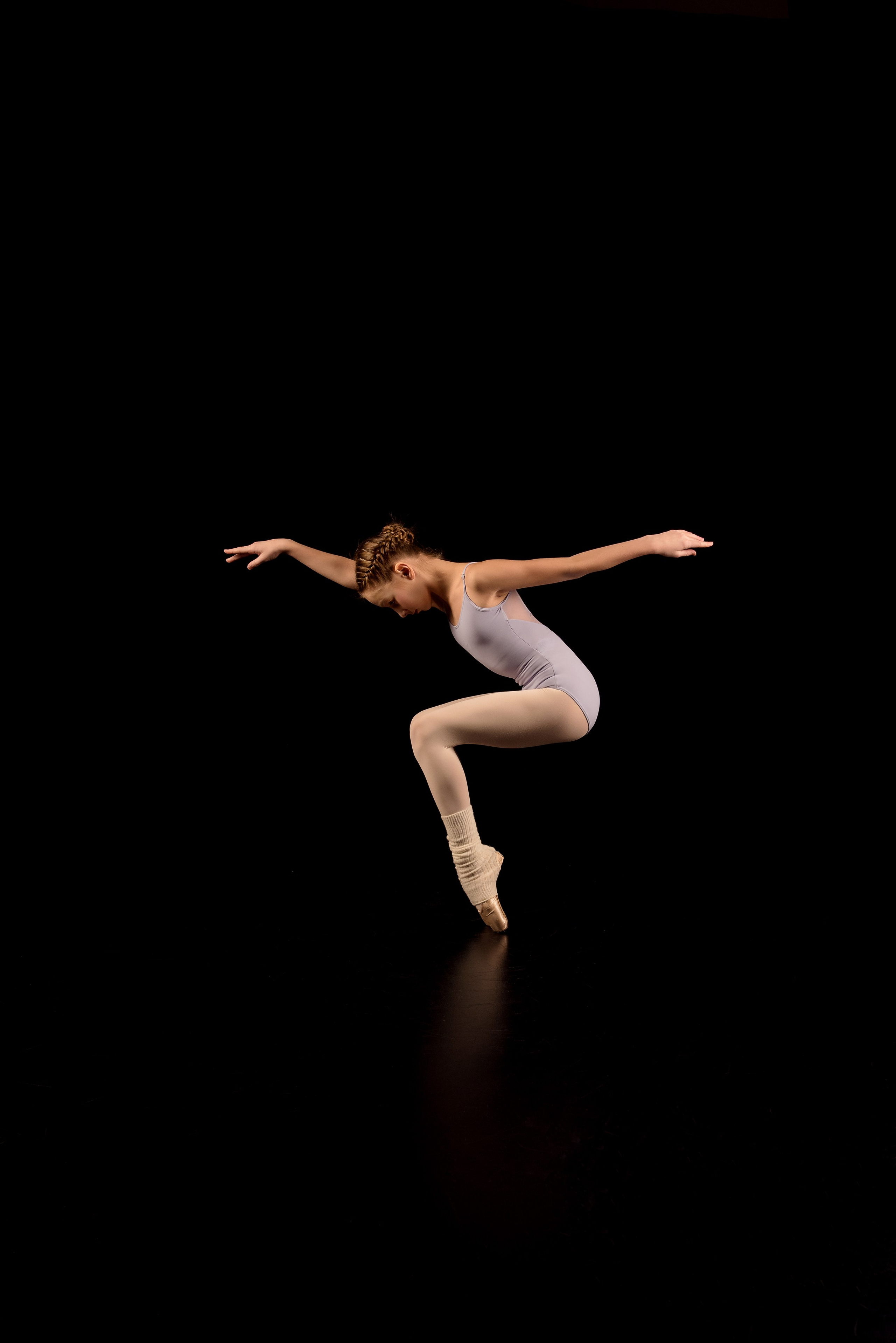 Эвелина. Детский фотограф в Долгопрудном и Москве