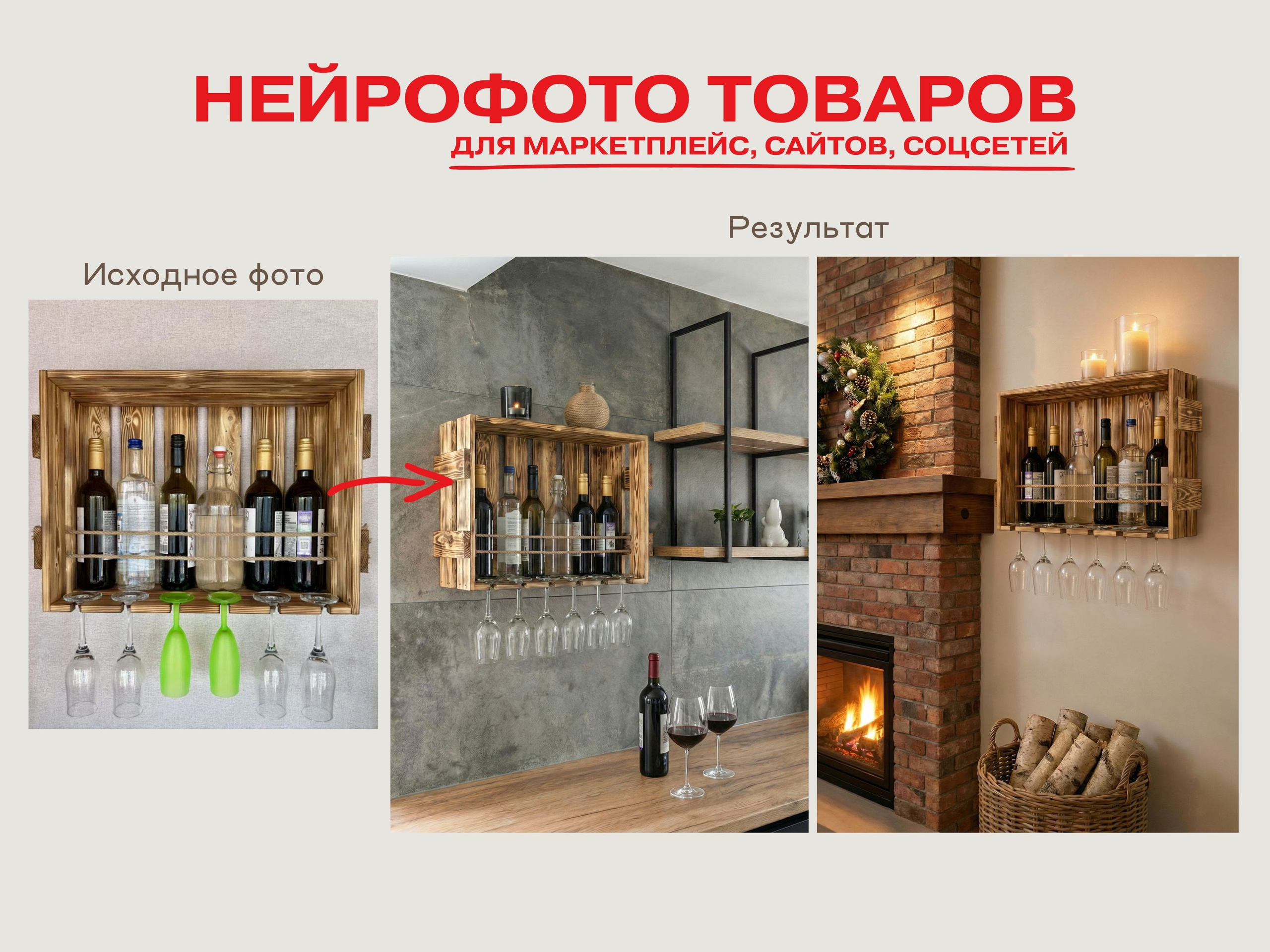 Нейрофотограф онлайн нейрофотосессия для маркетплейсов Озон Wildberries ВБ одежда на моделях нейросеть фото товаров AI ИИ заказать нейрофото. Фотограф Екатеринбург Анастасия Жерновская | Маркетплейсы и нейрофото