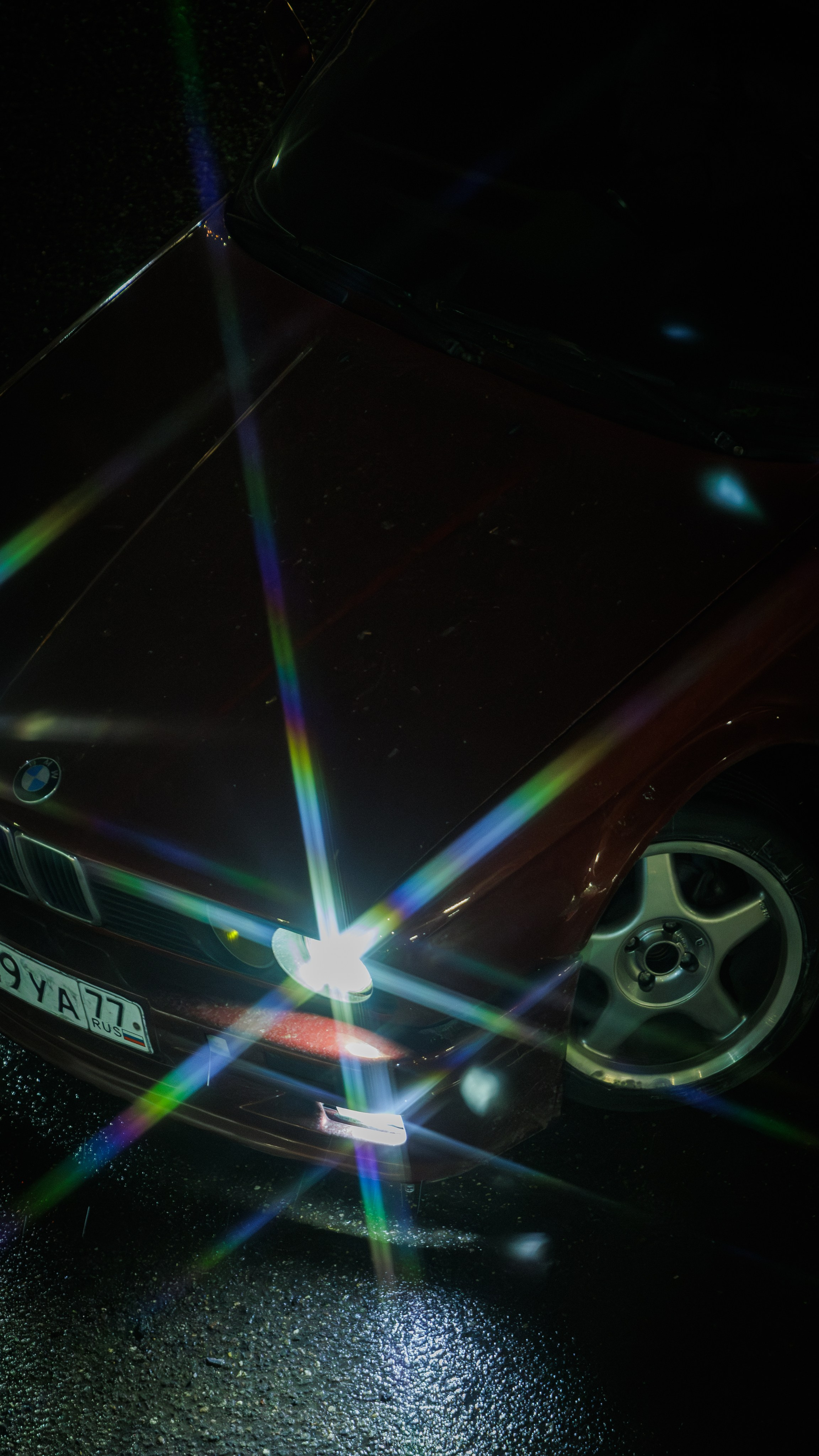 DNB 18.04.2026. #NotAiPhoto — автомобильный фотограф