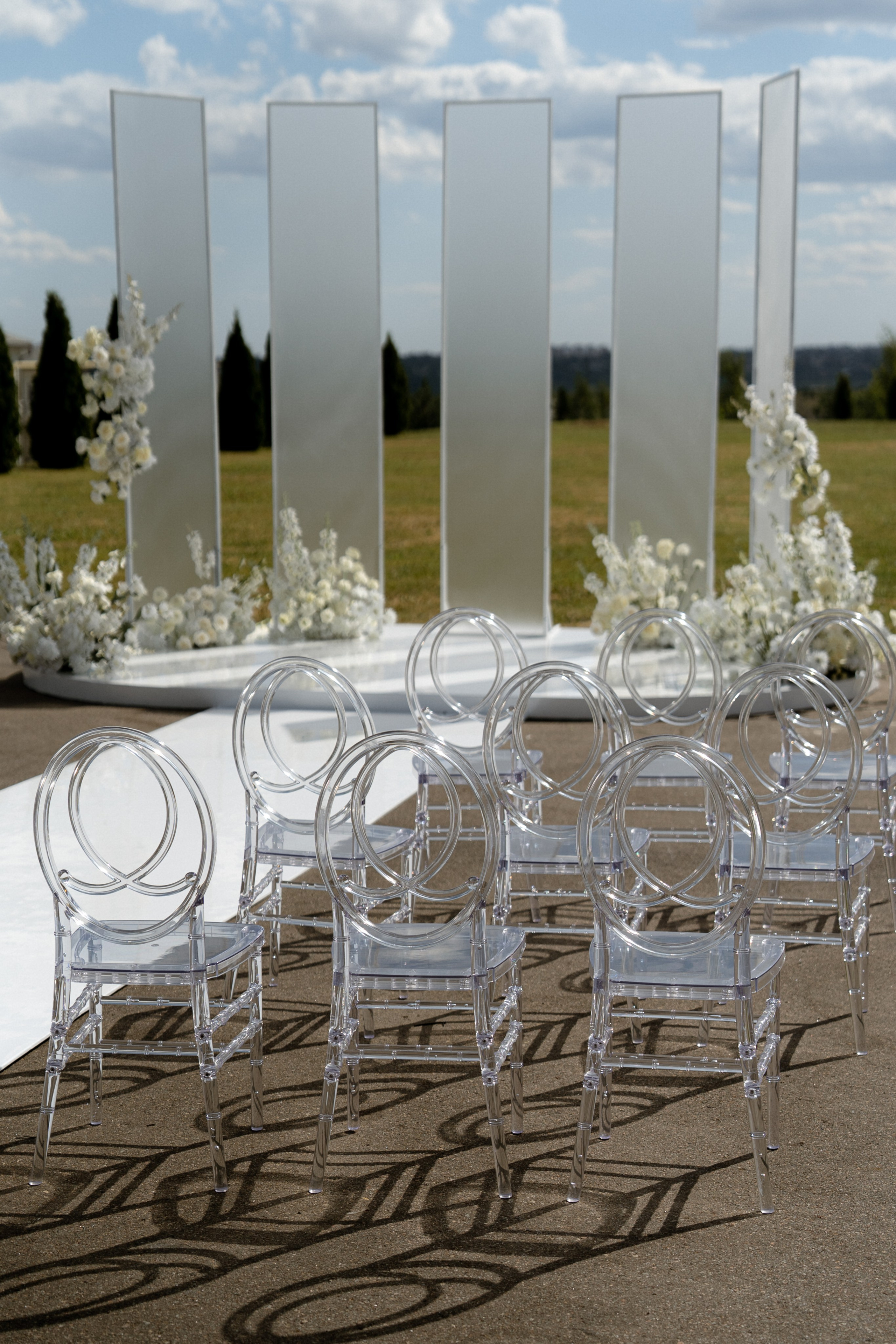 Lera & Andrey. Семейный и портретный фотограф в Саратове Сахарова Маша