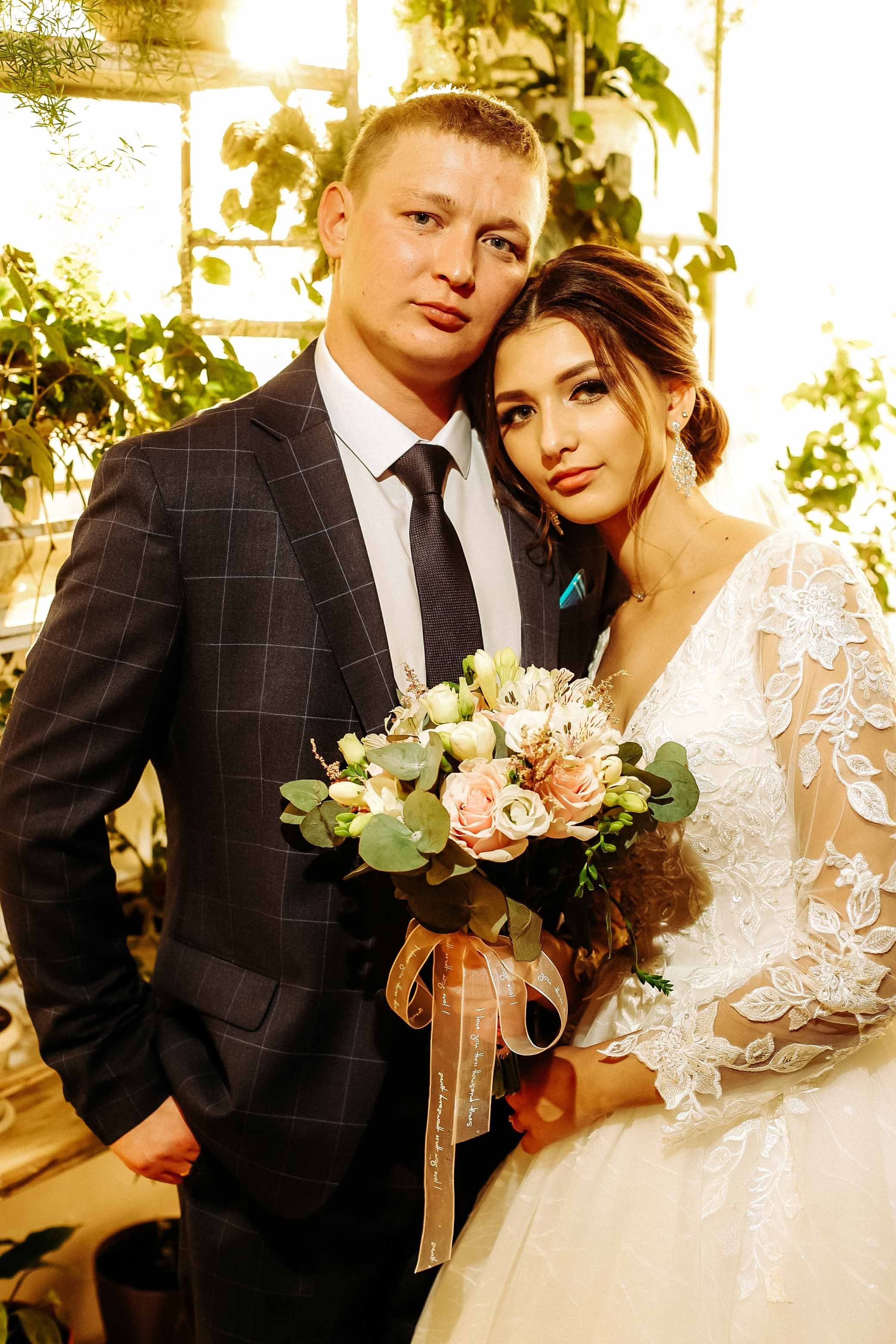 28.06.25 Свадьба. Свадебный фотограф видеограф Чебоксары