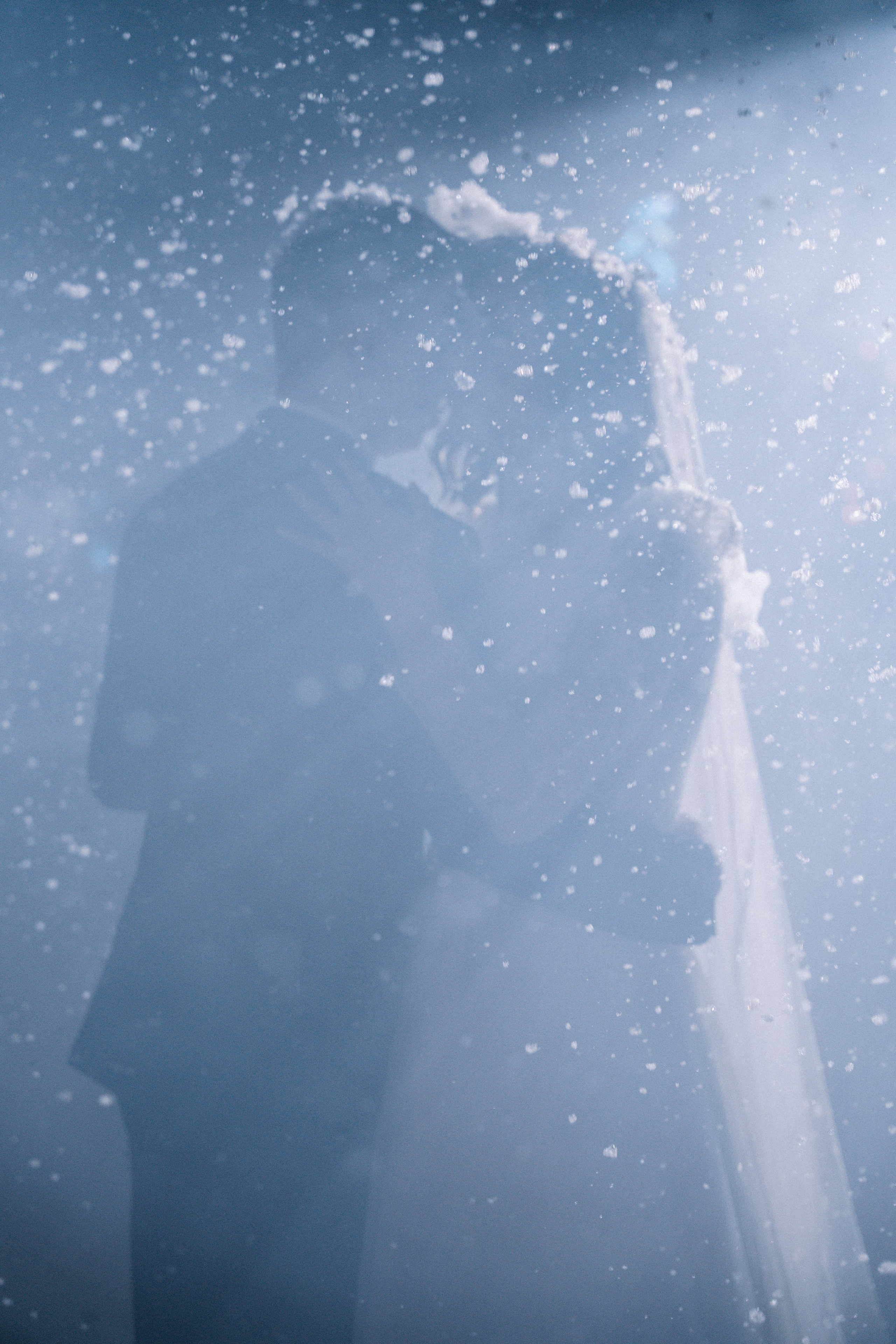 Съёмка банкета. Свадебный фотограф видеограф Чебоксары