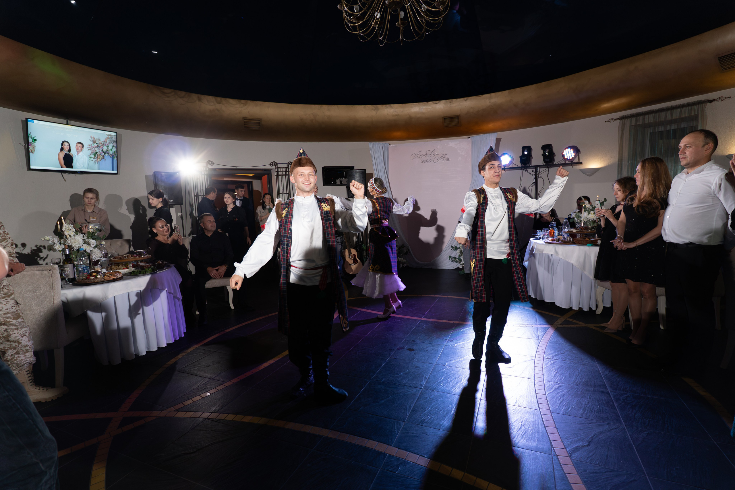 18.10.25. Свадебный фотограф видеограф Чебоксары