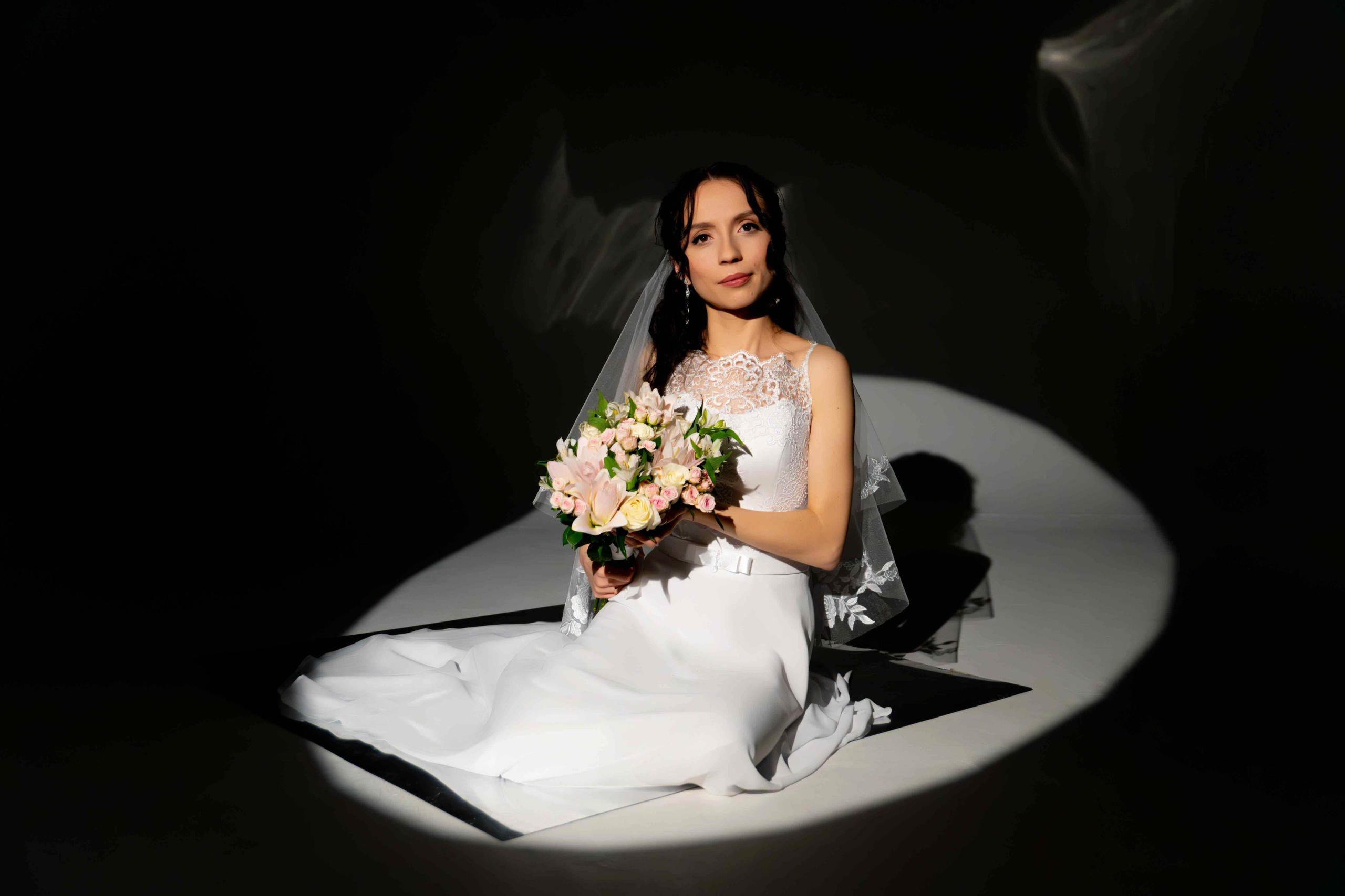 22.11.24 Свадьба. Свадебный фотограф видеограф Чебоксары