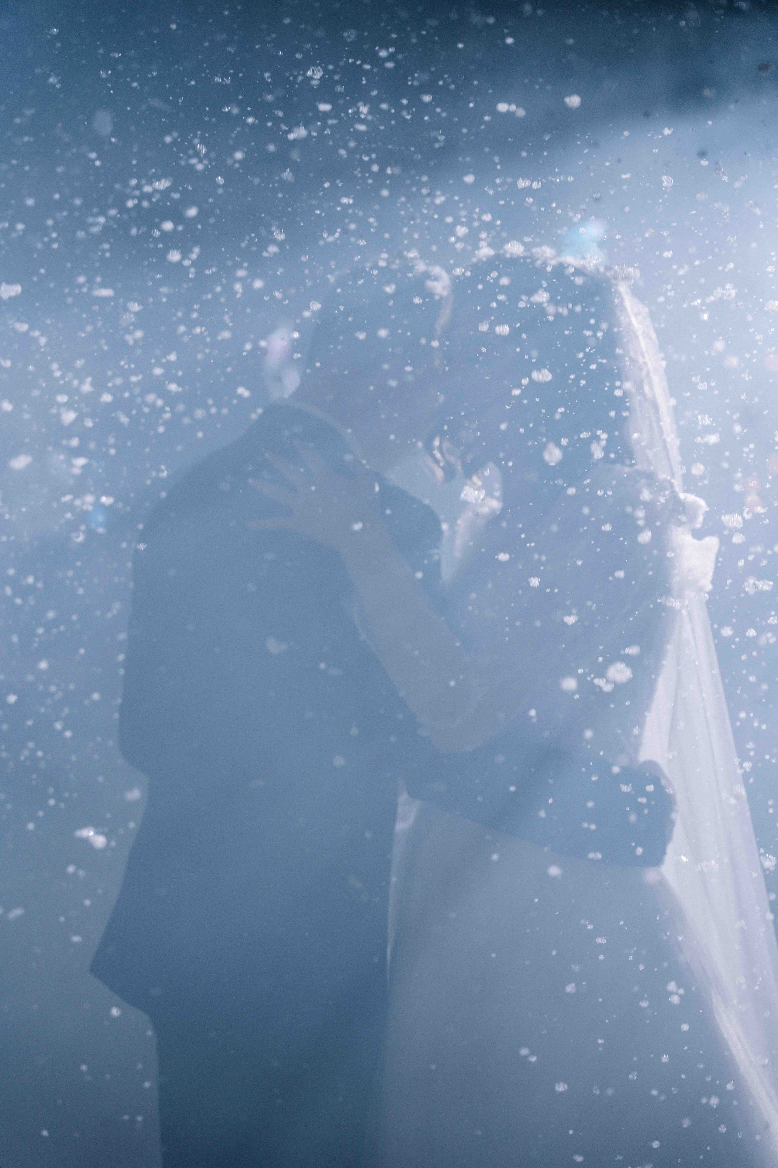 21.06.25 Свадьба. Свадебный фотограф видеограф Чебоксары