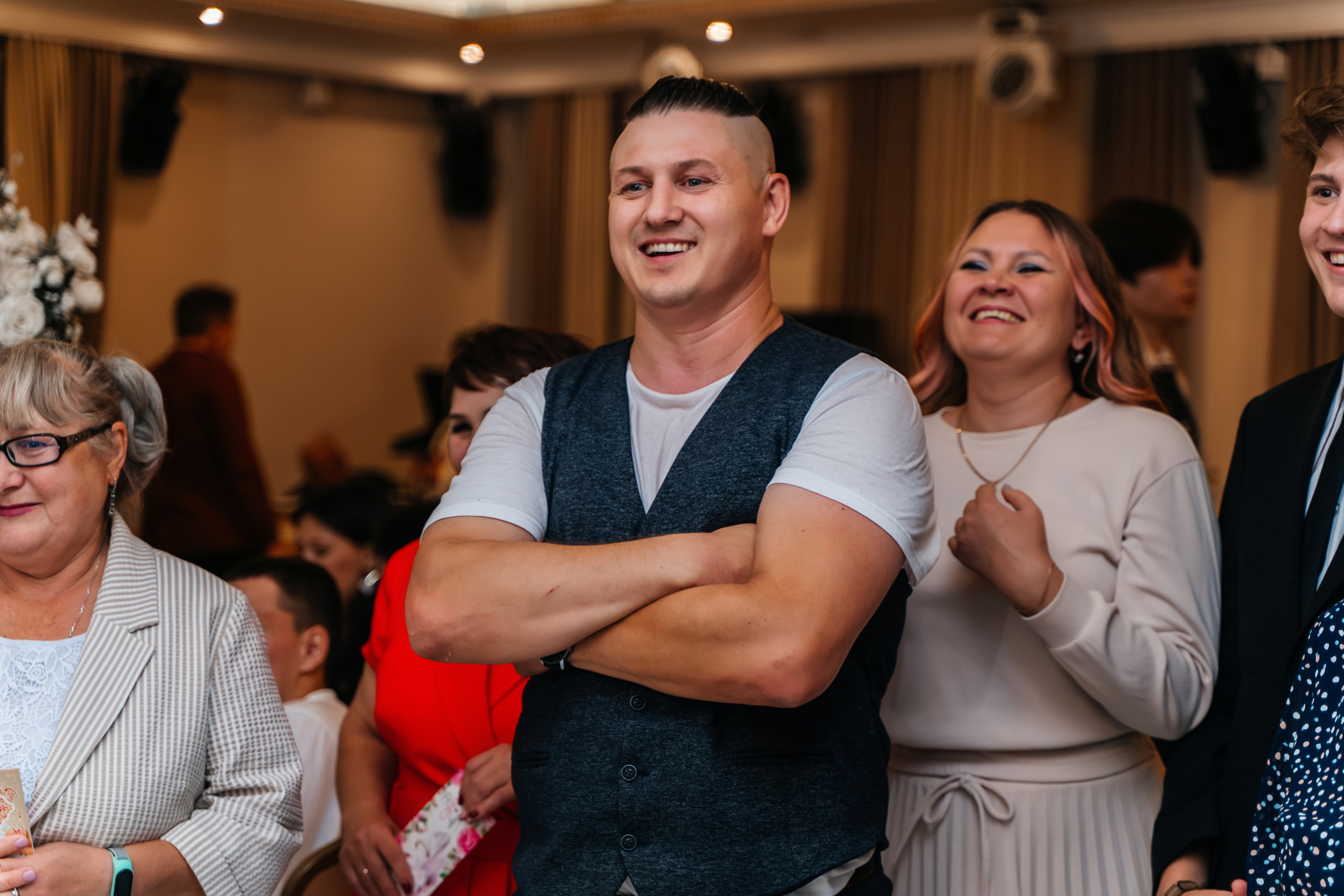 06.09.25 Свадьба. Свадебный фотограф видеограф Чебоксары