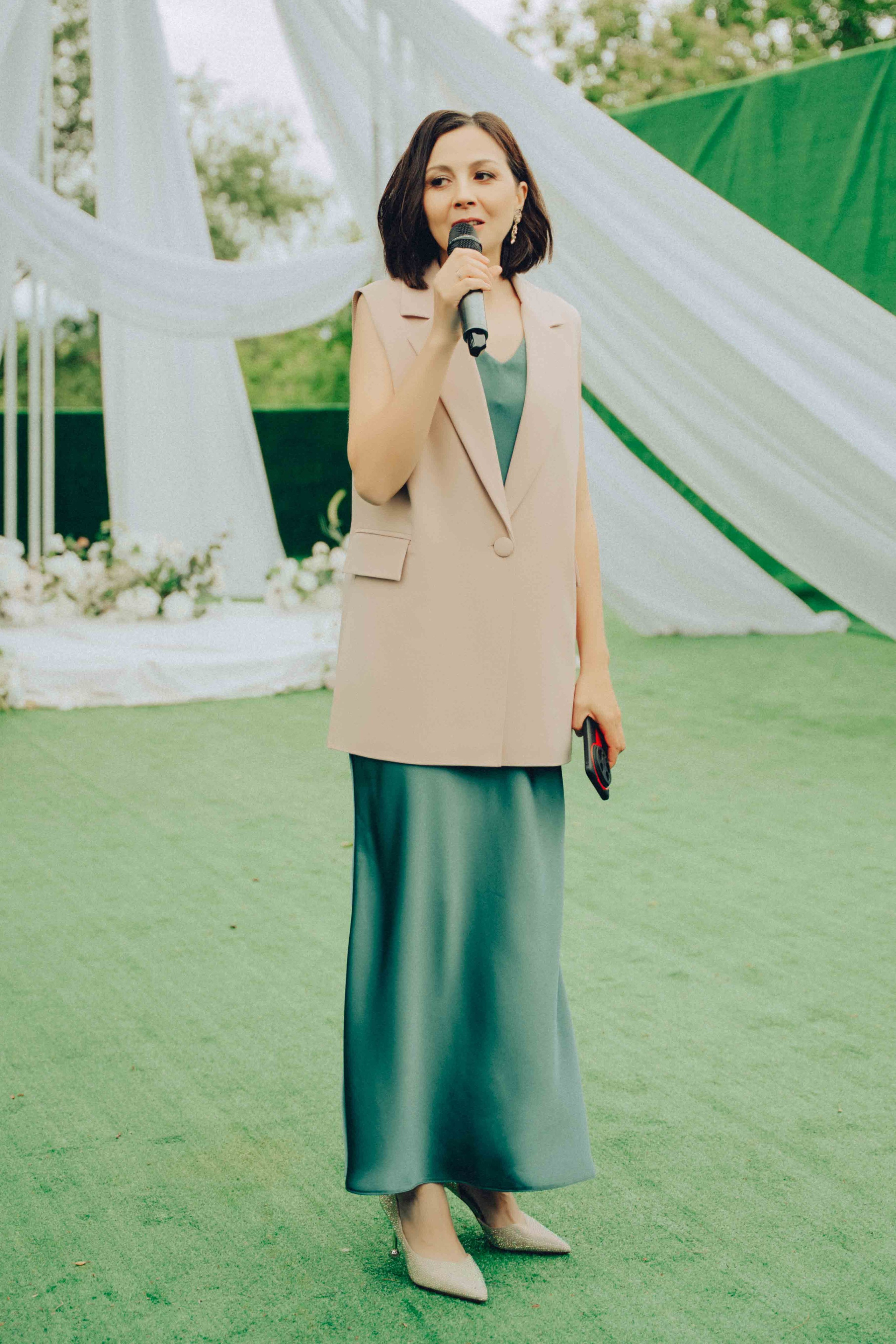 21.06.25 Свадьба. Свадебный фотограф видеограф Чебоксары