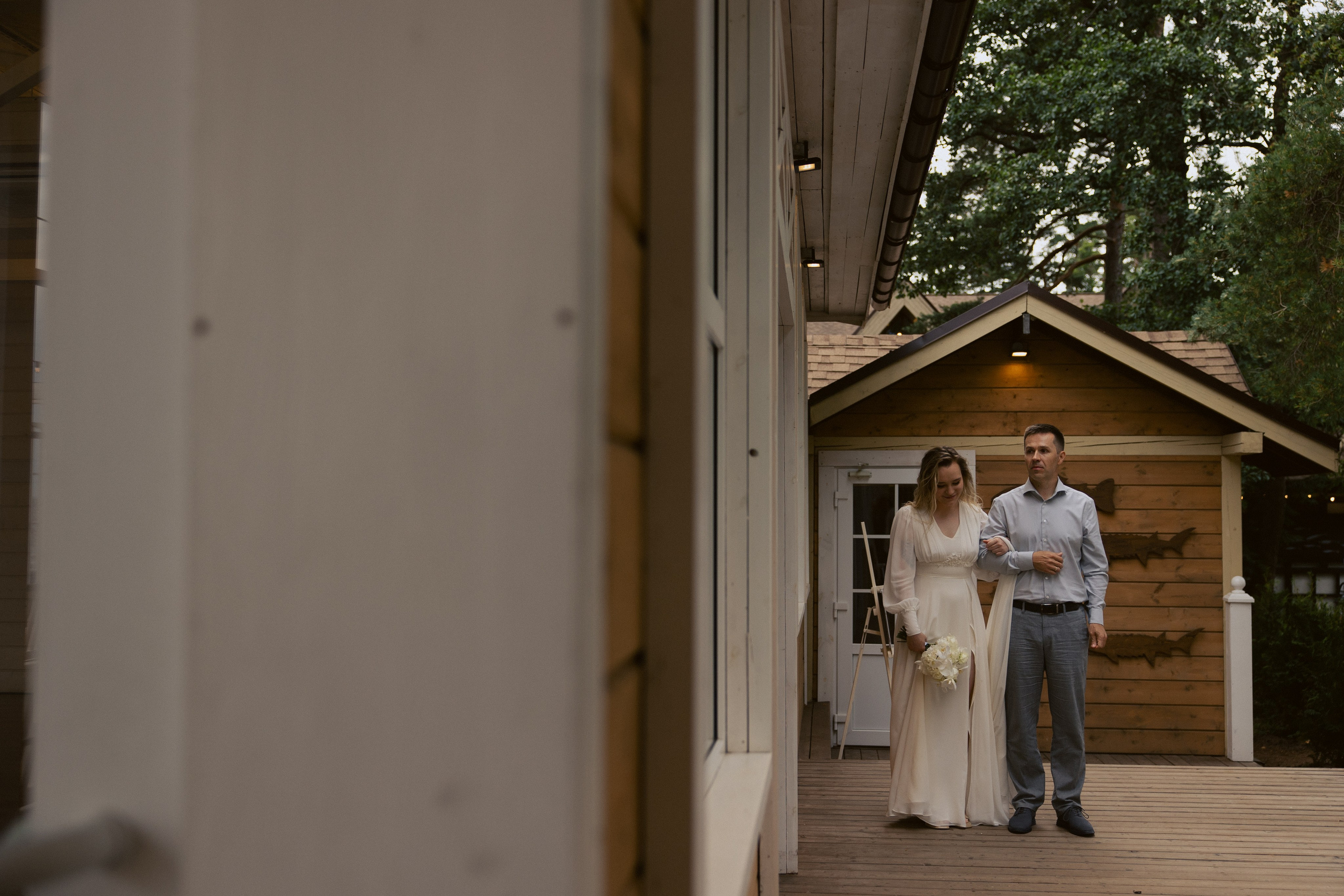 Официально toxic family. Фотограф Санкт-Петербург