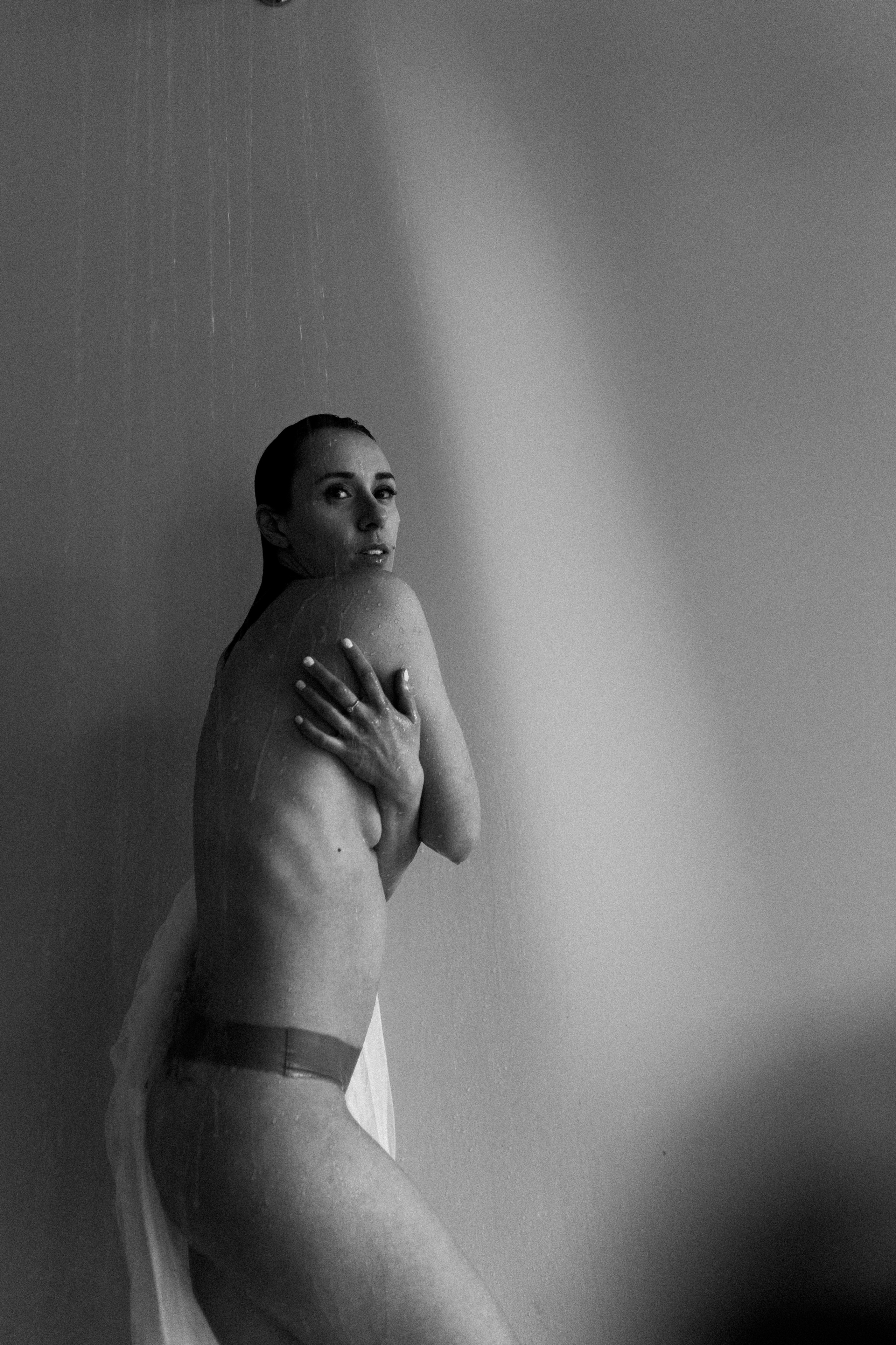 Наталья. Женский и контент фотограф в Москве