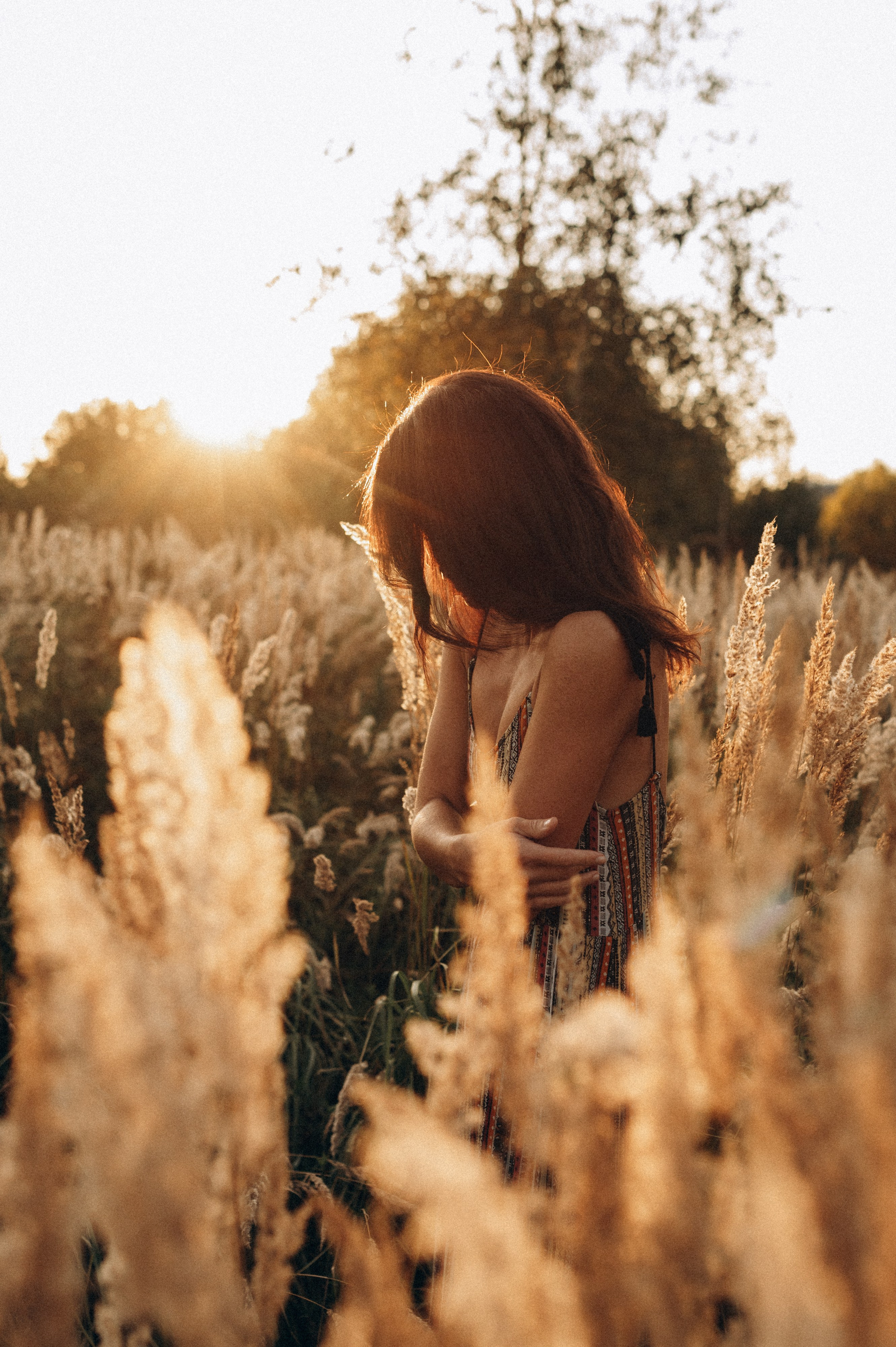 Яна. Семейный фотограф МОСКВА/Королёв