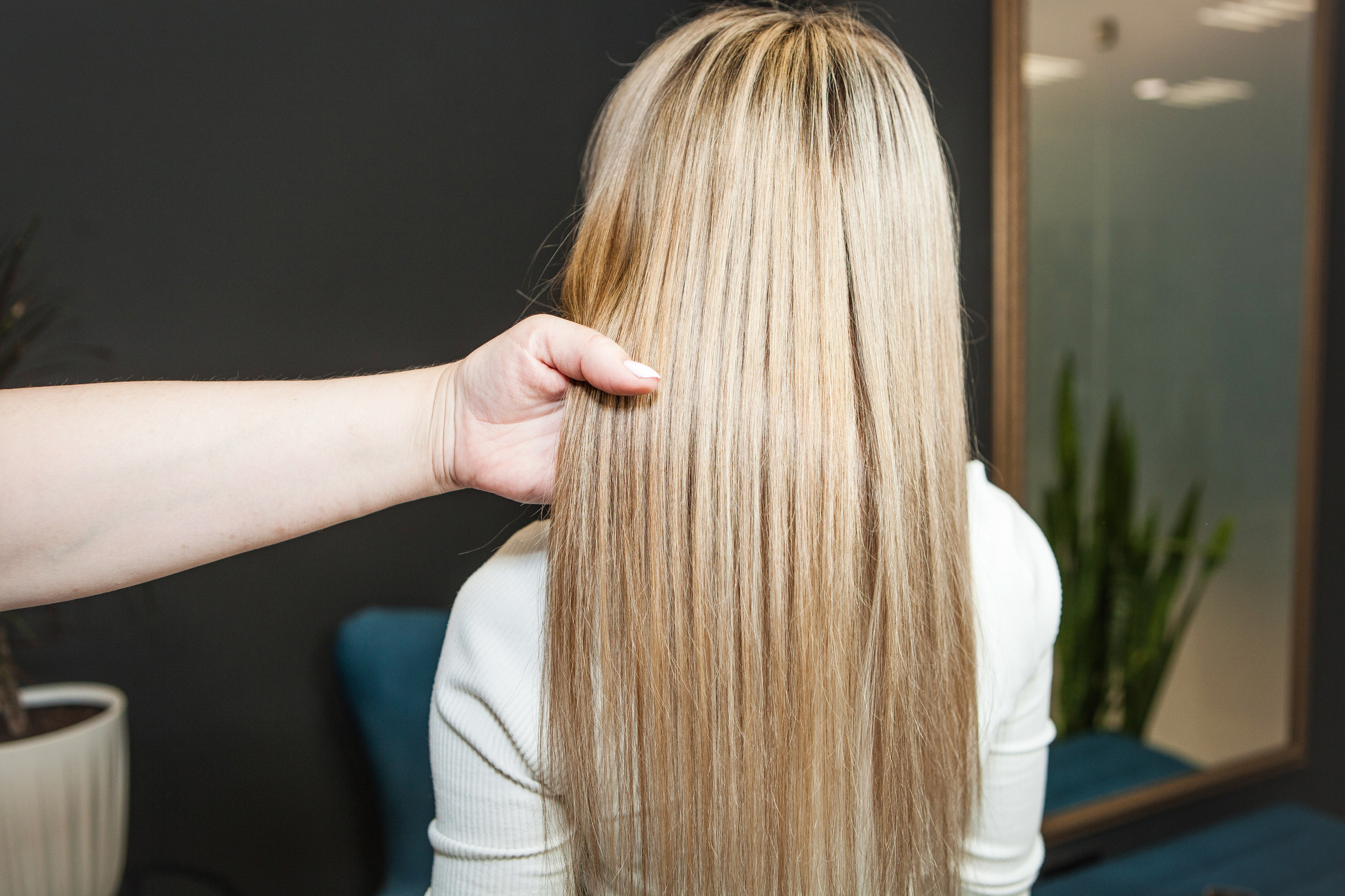 Контент-фото. Фотограф Татьяна Петухова