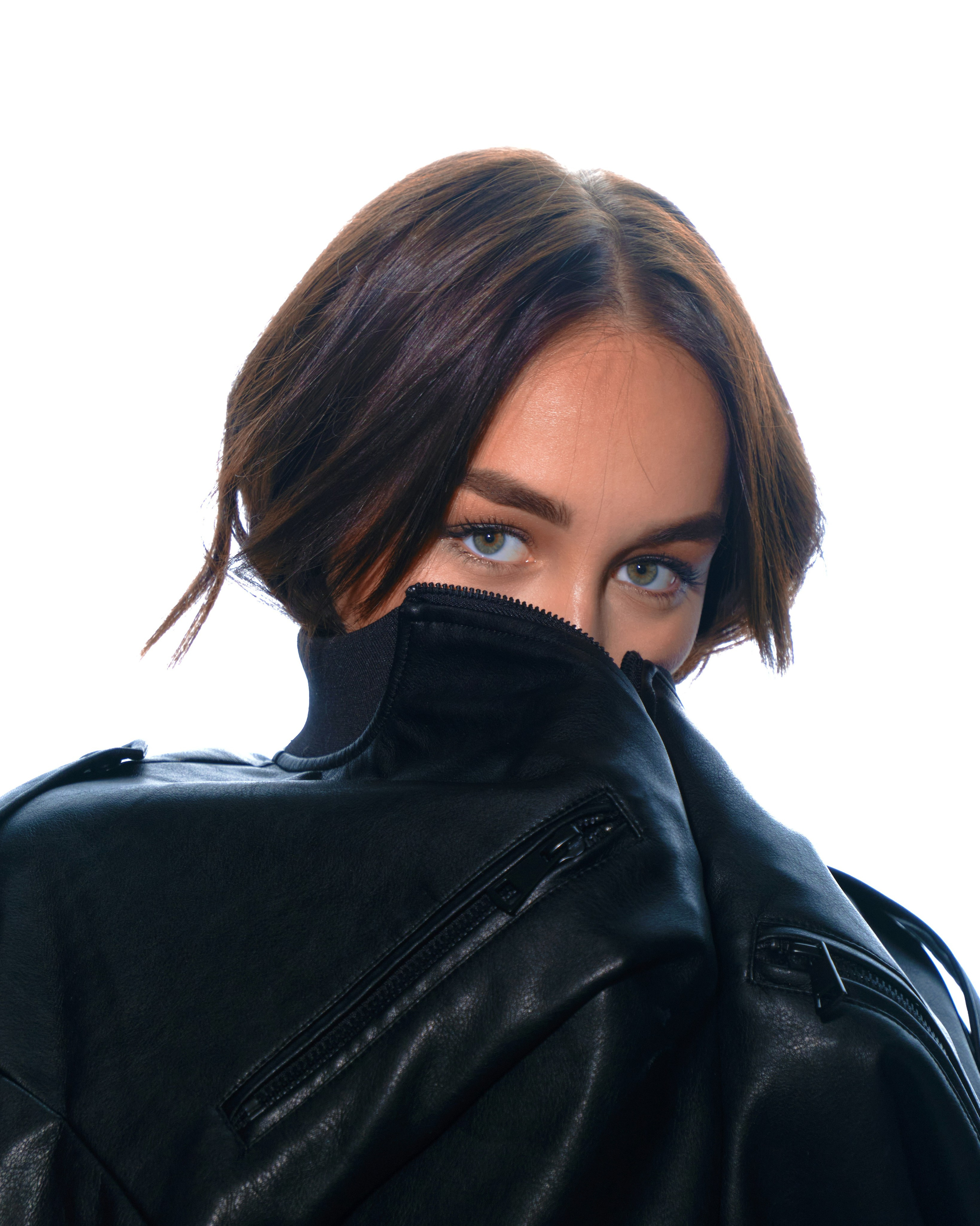 /sonya. Привет) Меня зовут Анита и я фотограф из Сургута