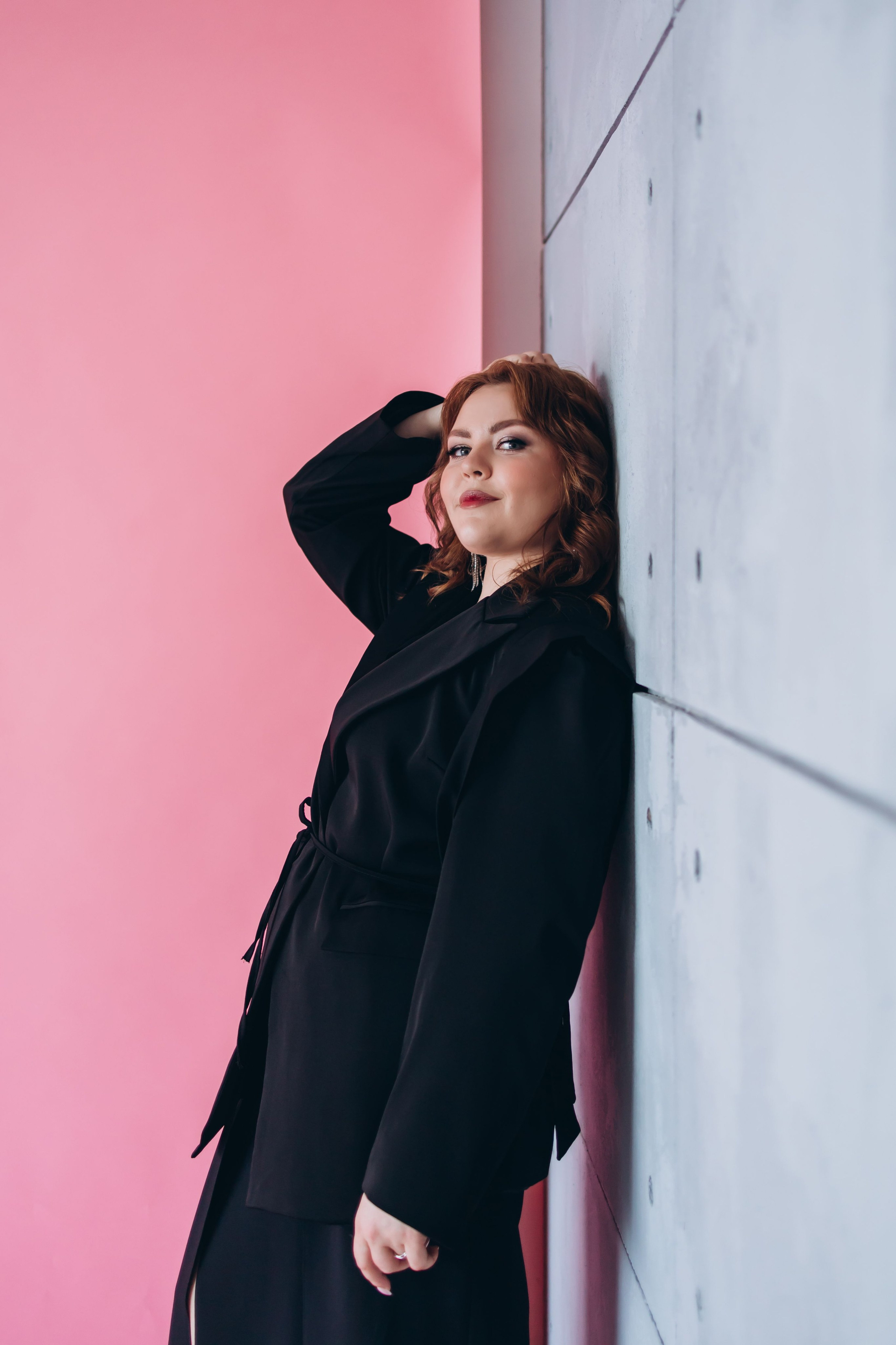 Раиса. Семейный фотограф Нижневартовск Тюмень Ефимова Ирина