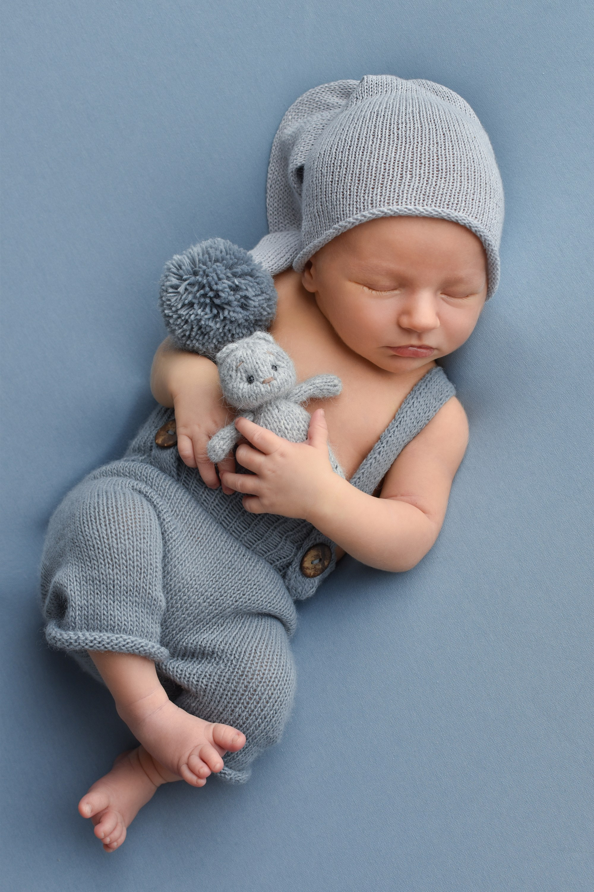 Образы для мальчика. Детская фотостудия «Ягоза»