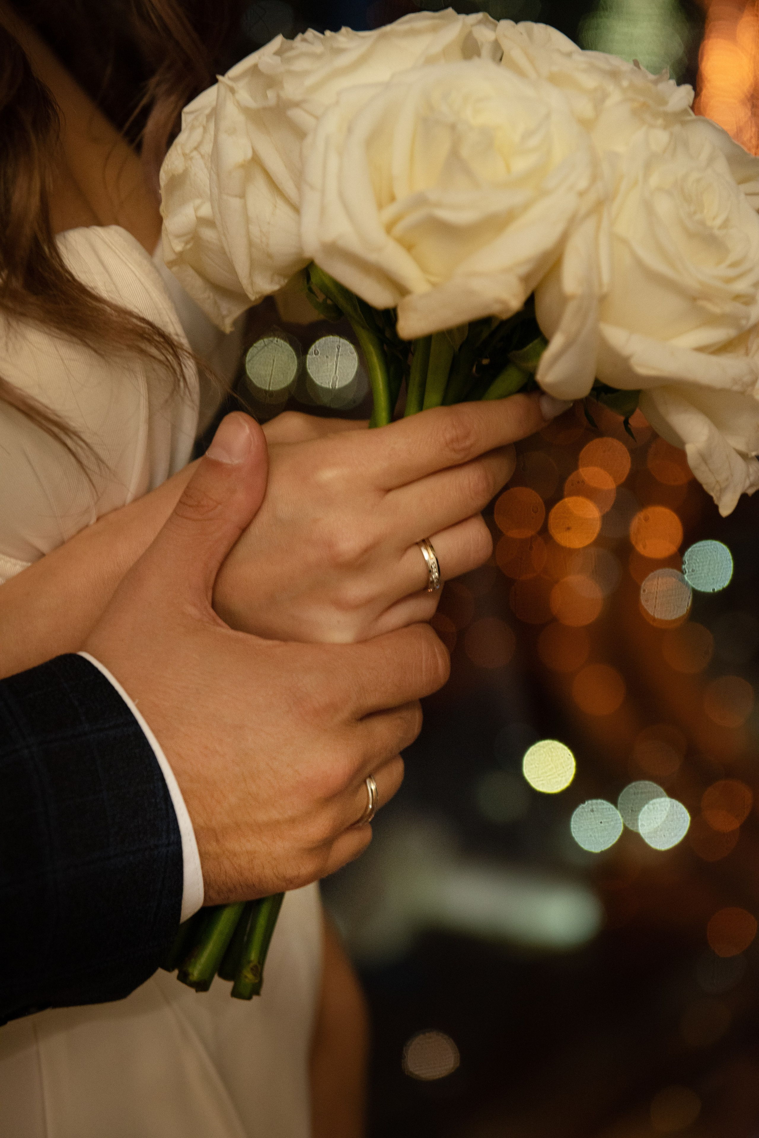 Wedding. Свадебный фотограф в Москве Татьяна Вакулина